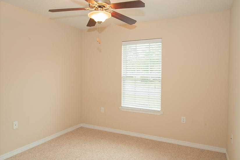 LARK STREET TOWNHOMES - Residential Lease