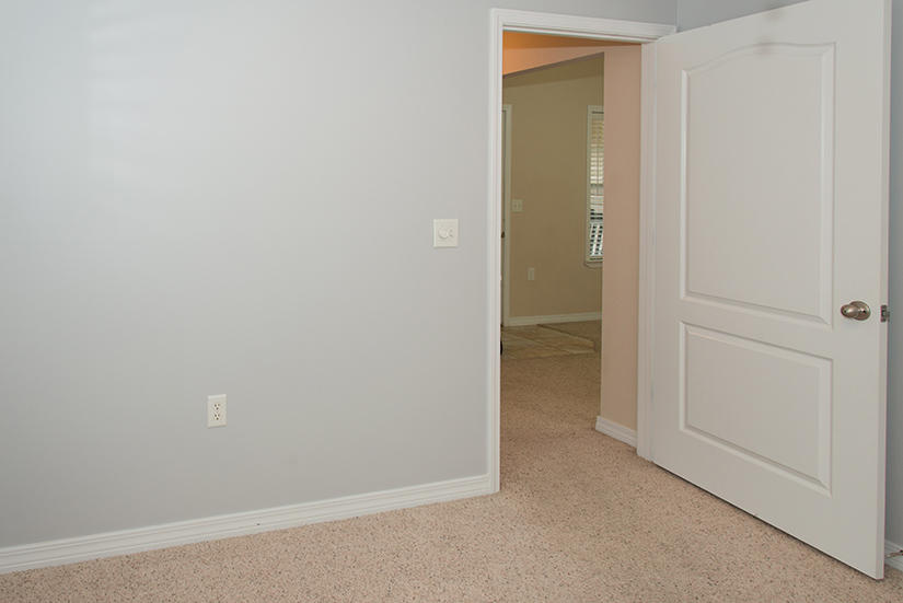 LARK STREET TOWNHOMES - Residential Lease