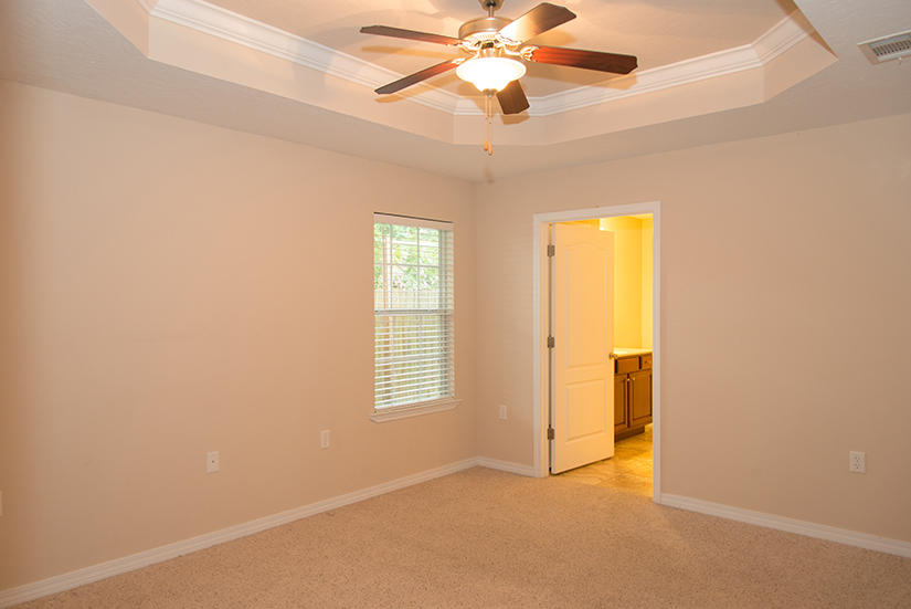 LARK STREET TOWNHOMES - Residential Lease