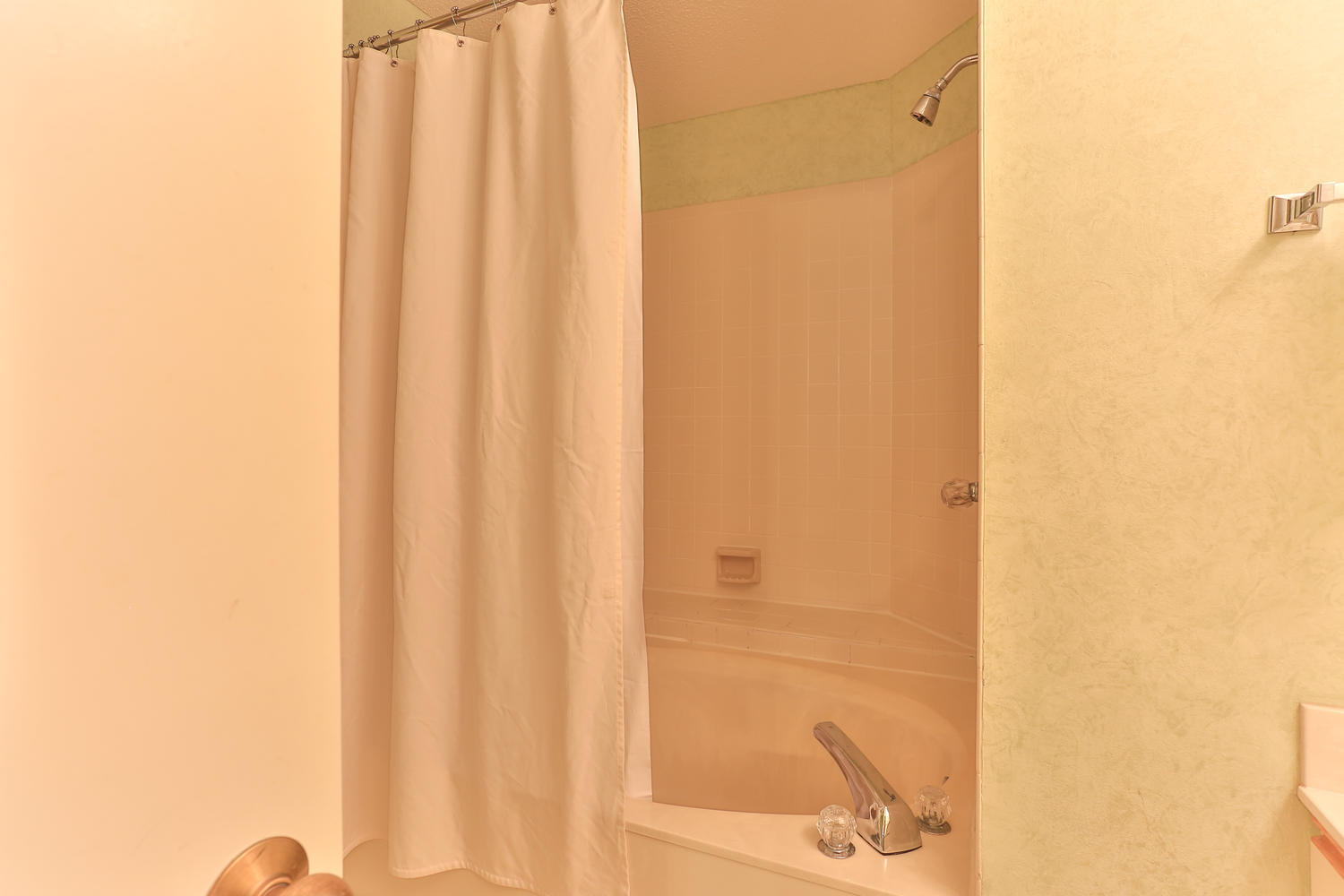 HIDDEN DUNES BEACH COTTAGES 2 - Residential