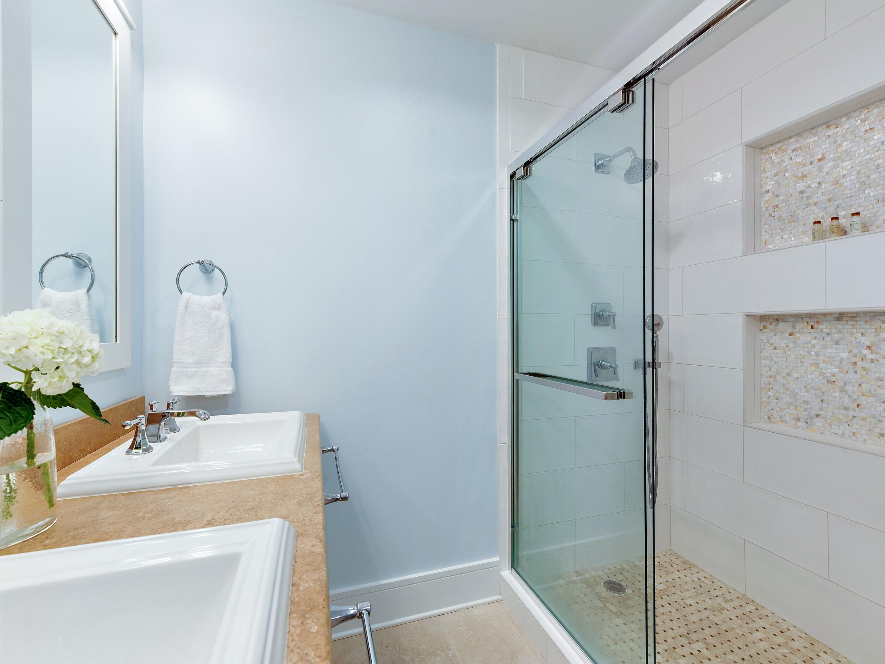 COMPASS POINT AT WATERSOUND BEACH - Residential