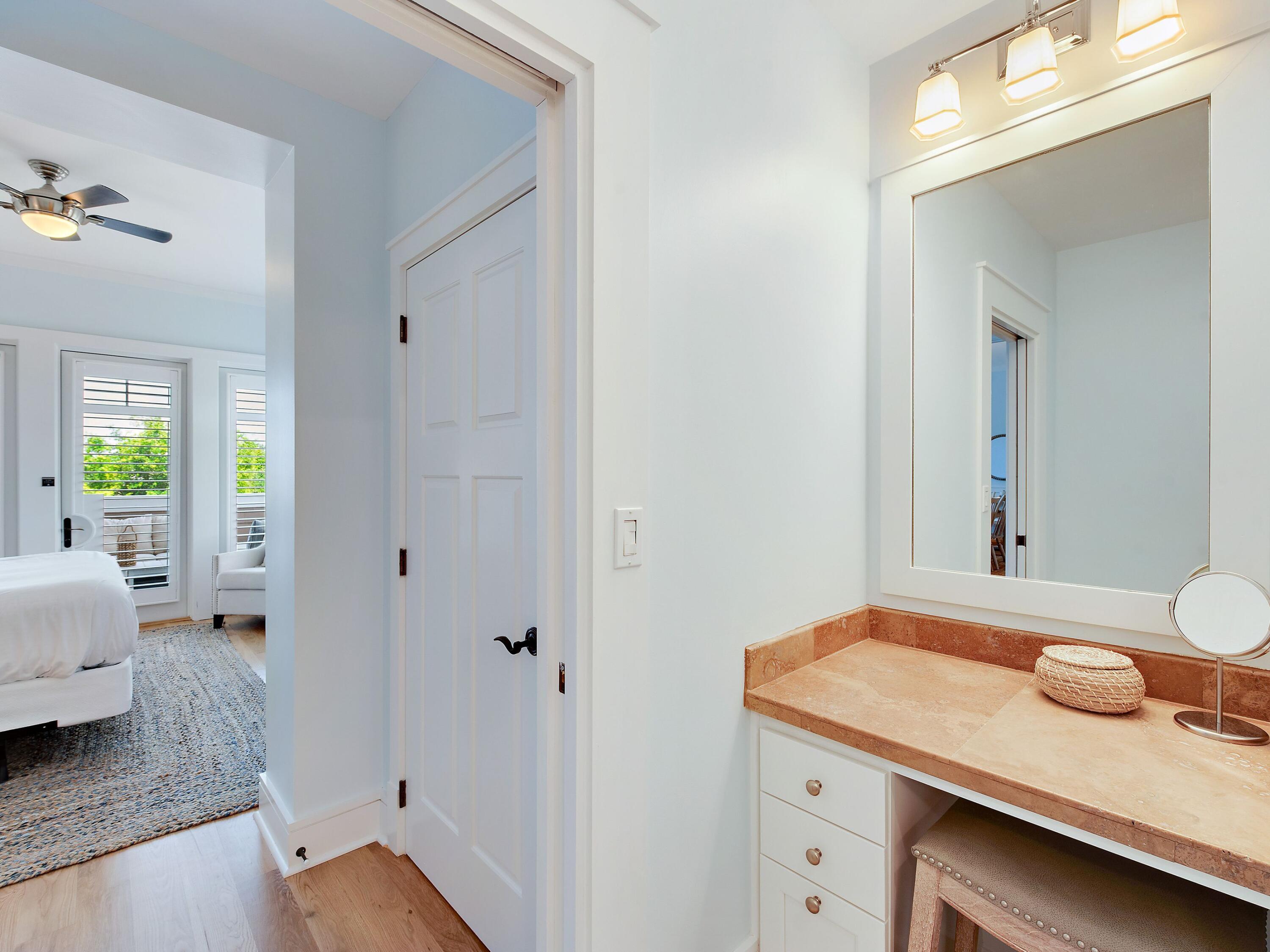 COMPASS POINT AT WATERSOUND BEACH - Residential