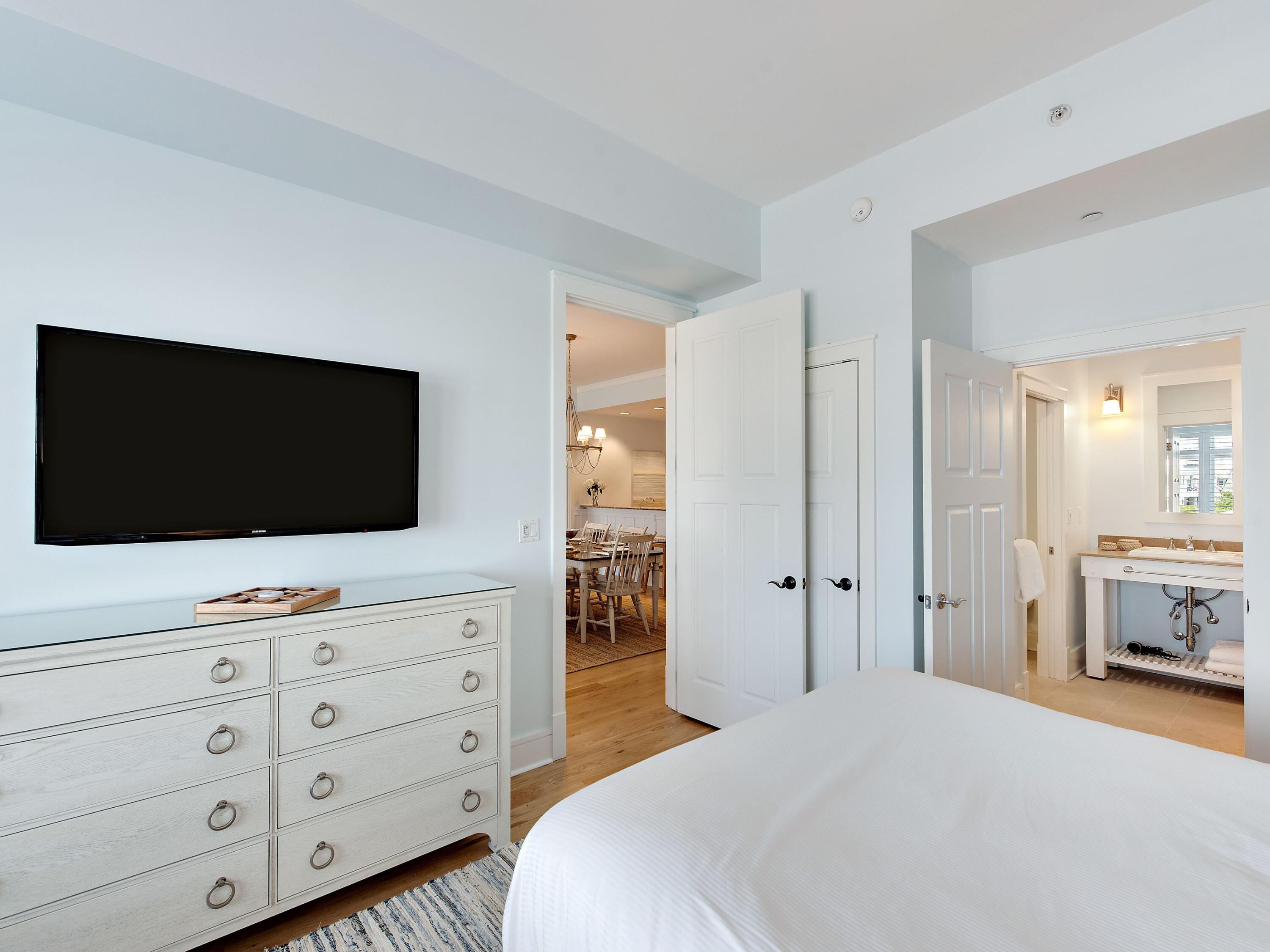 COMPASS POINT AT WATERSOUND BEACH - Residential