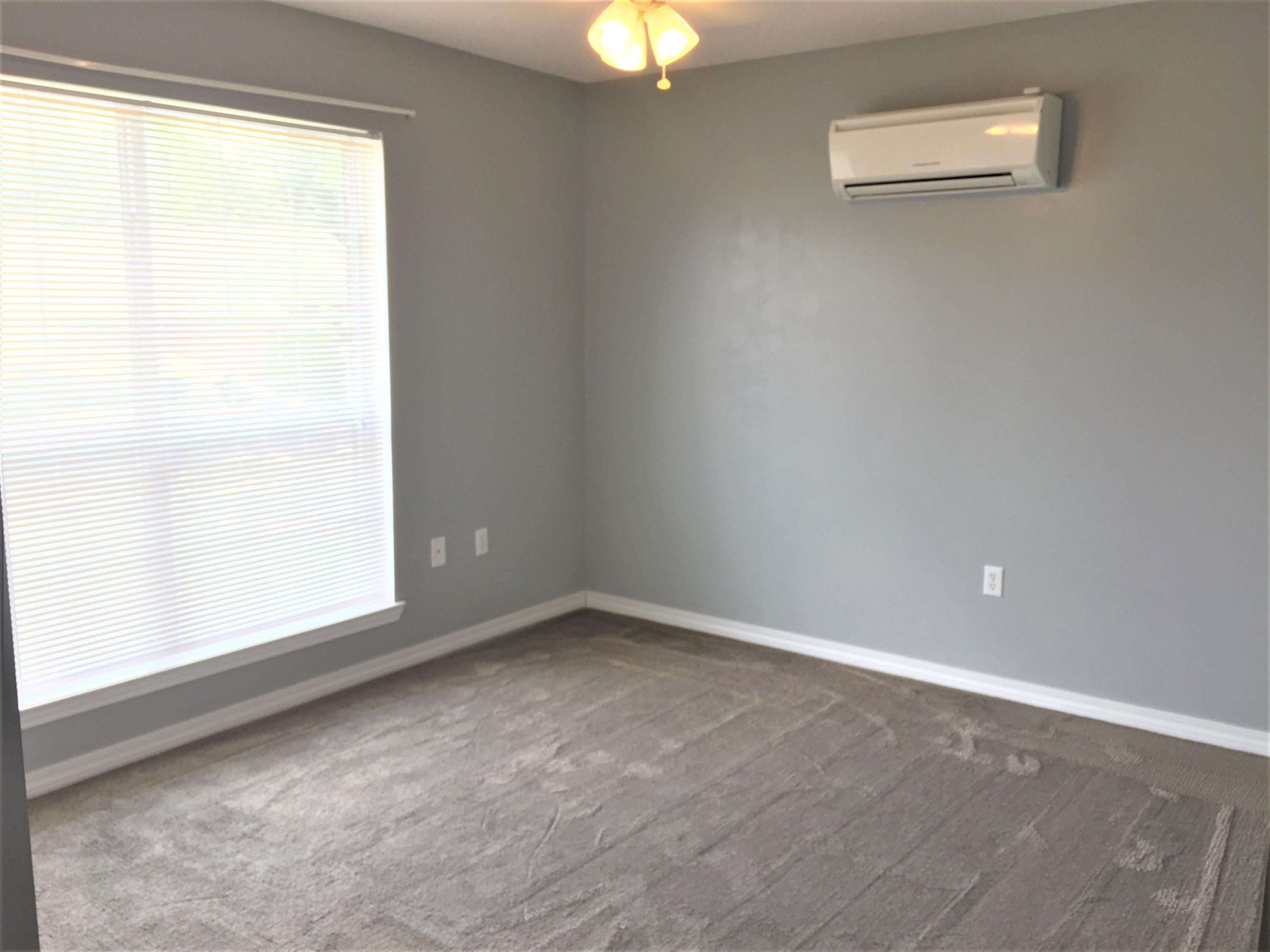 SUGAR CREEK S/D - Residential Lease