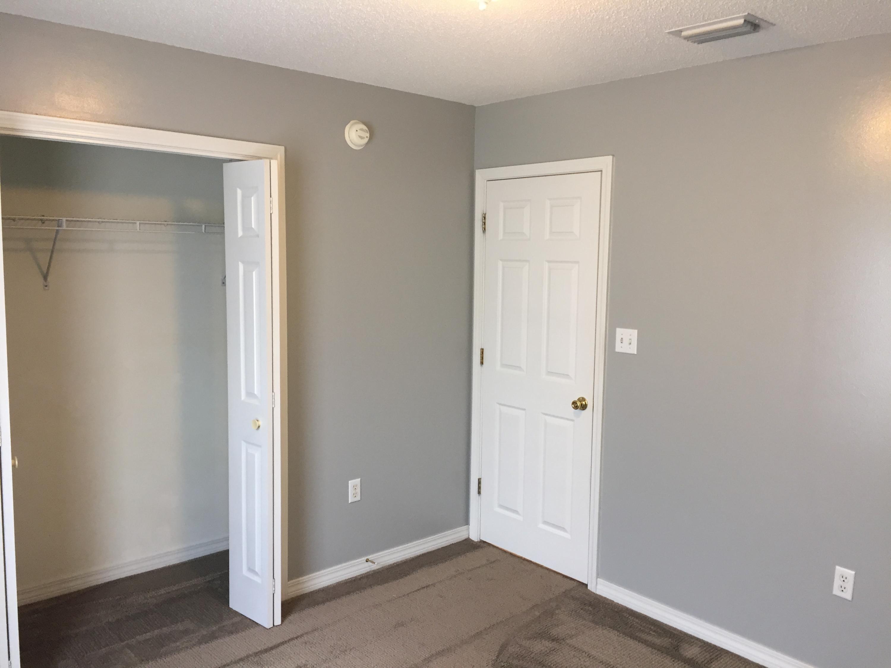 SUGAR CREEK S/D - Residential Lease