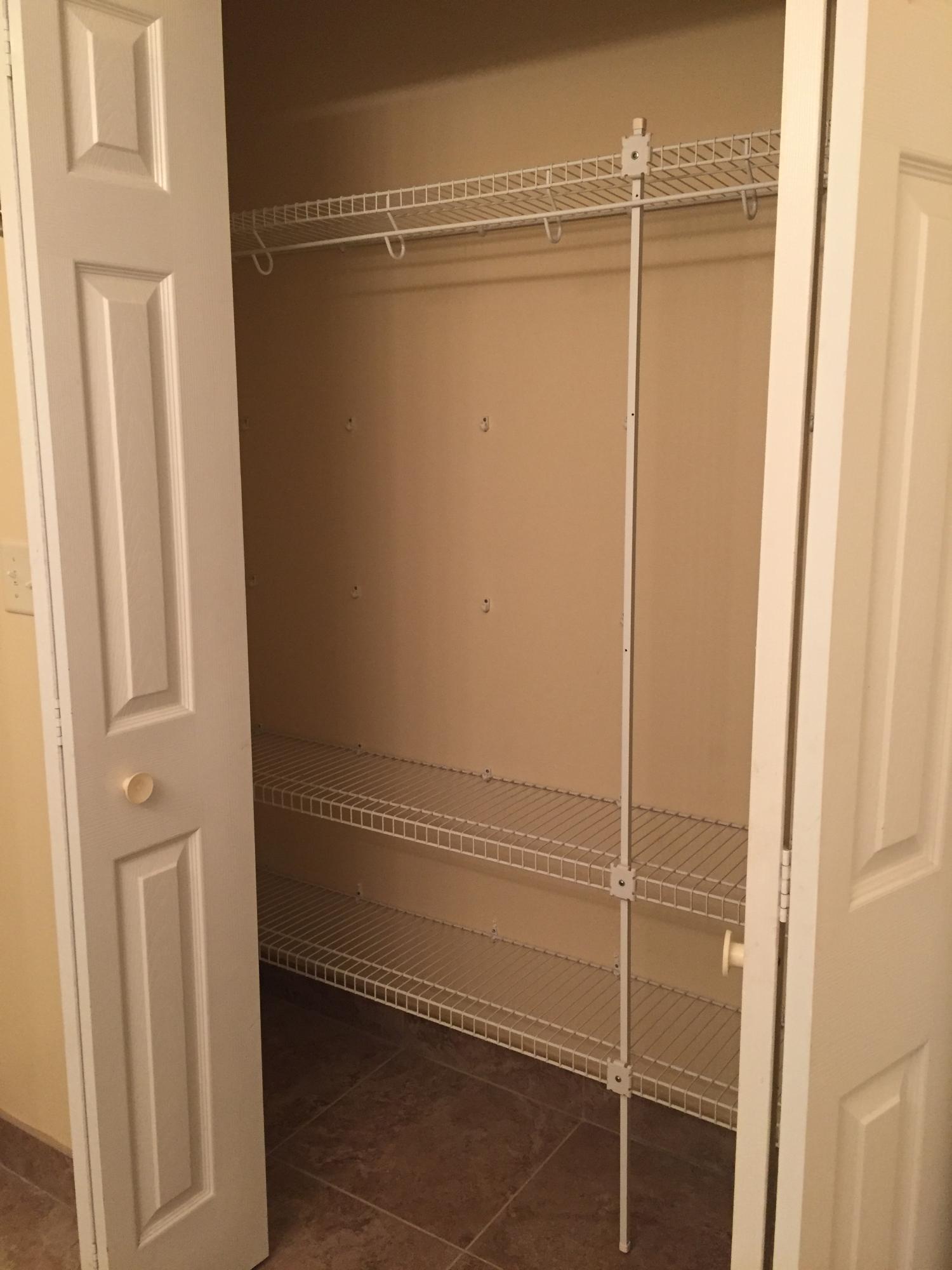 SUGAR CREEK S/D - Residential Lease