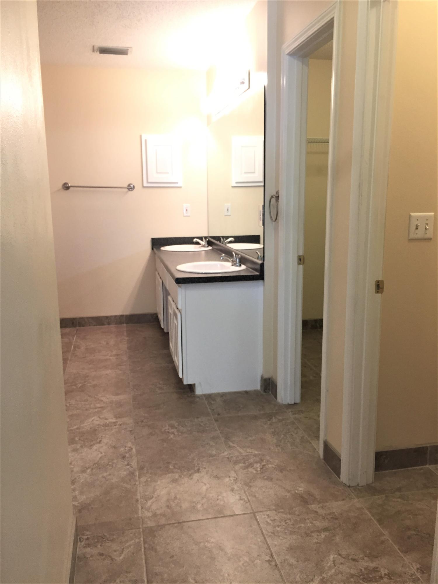 SUGAR CREEK S/D - Residential Lease