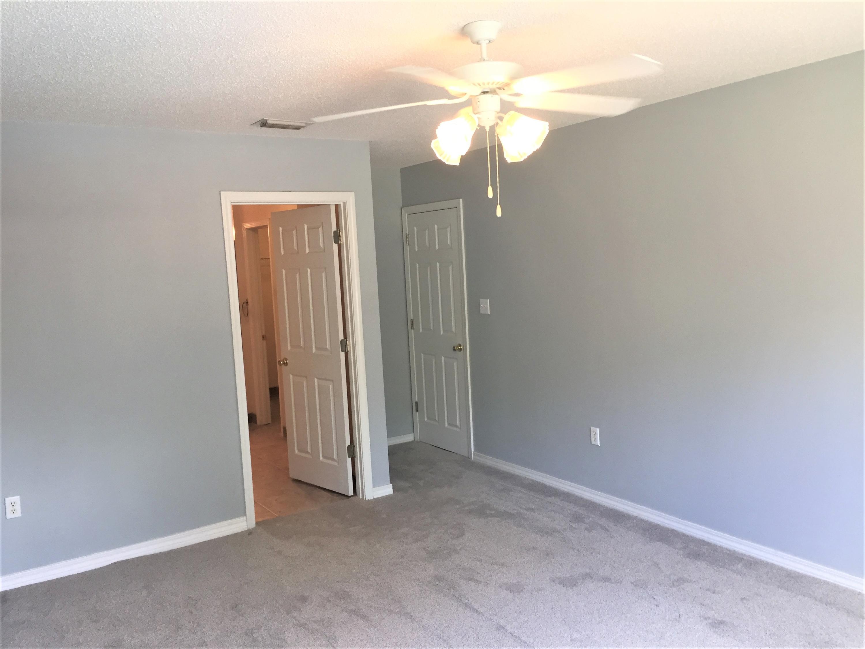 SUGAR CREEK S/D - Residential Lease