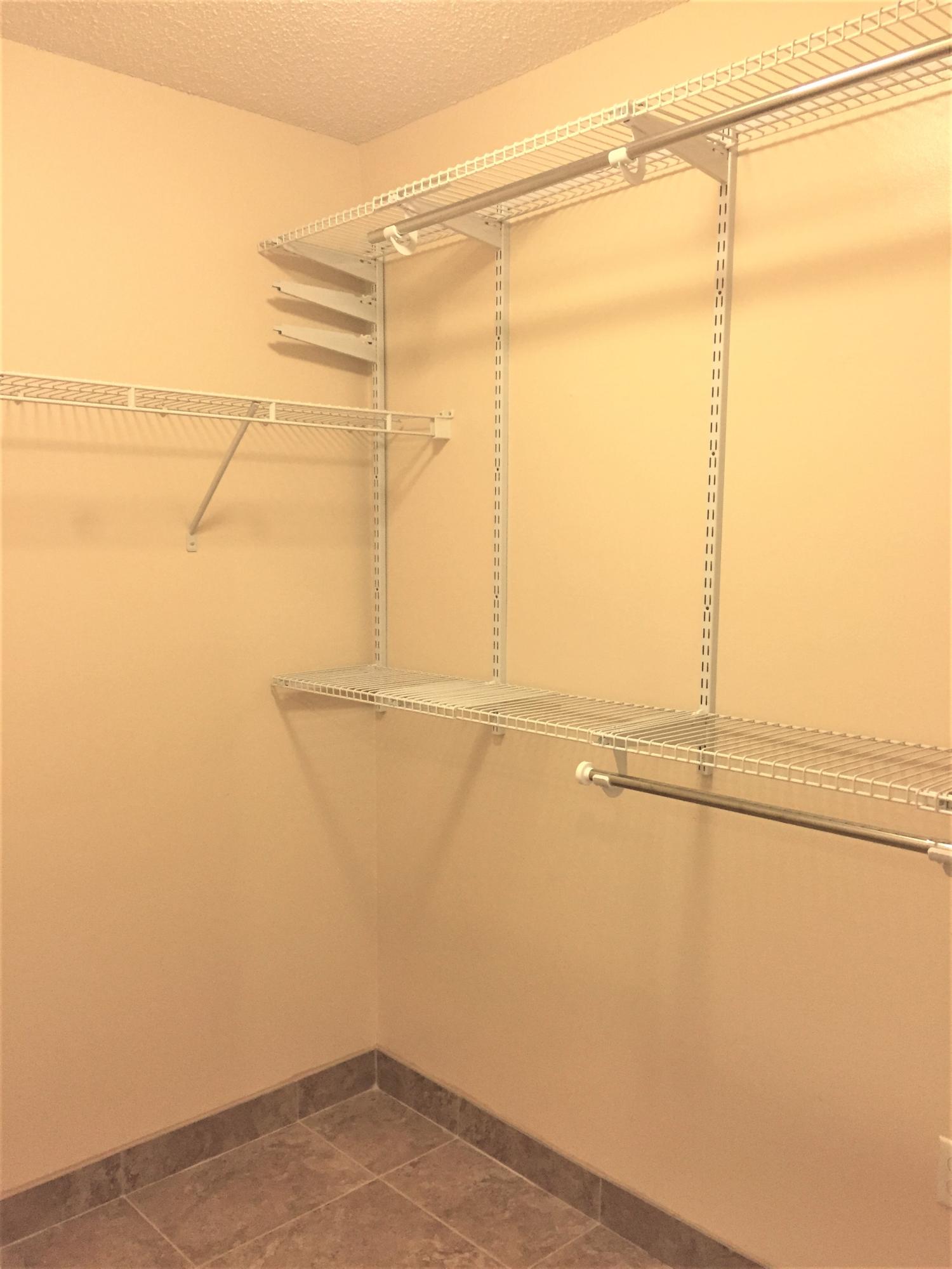 SUGAR CREEK S/D - Residential Lease
