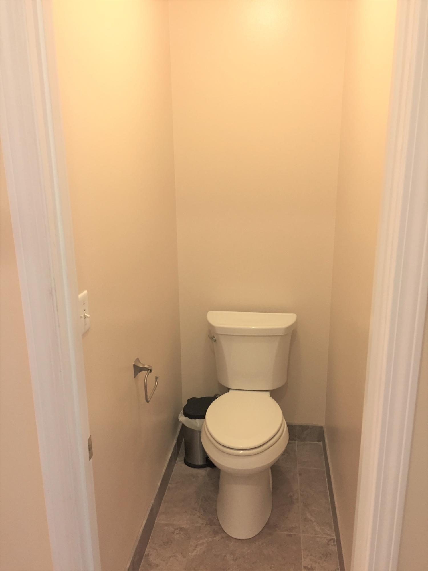 SUGAR CREEK S/D - Residential Lease