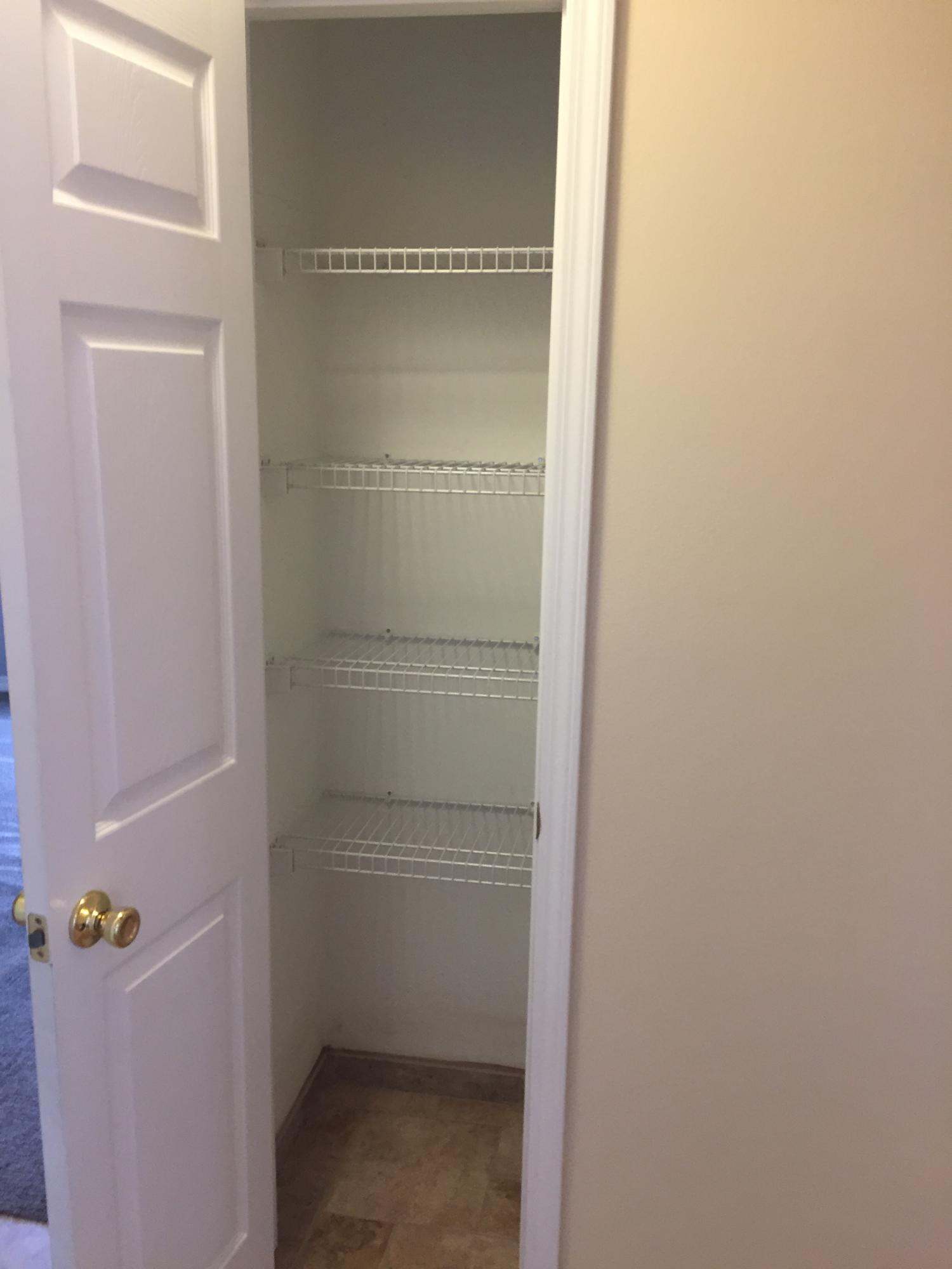 SUGAR CREEK S/D - Residential Lease