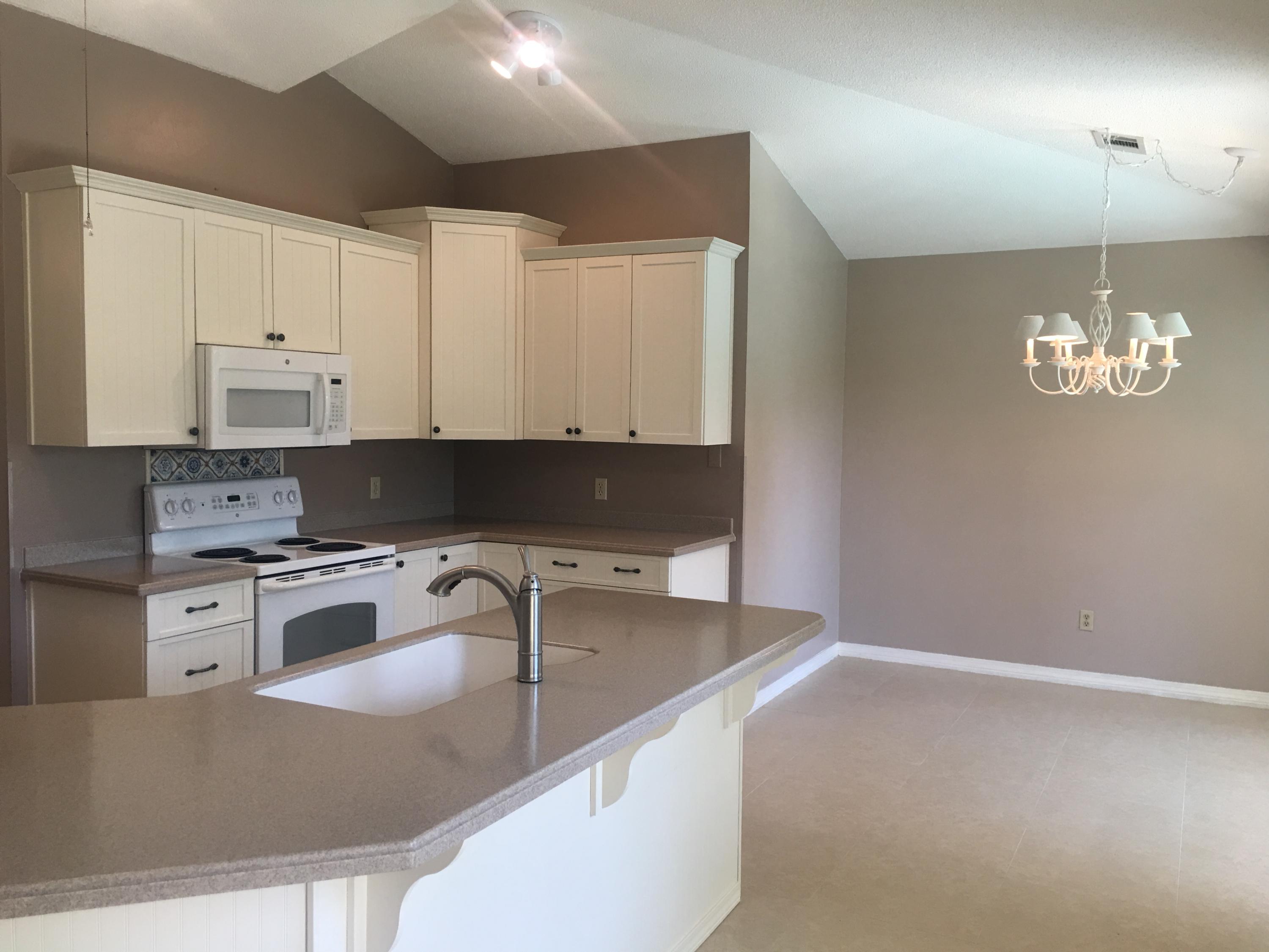 RUSHLIN PARK S/D PH 2 - Residential Lease