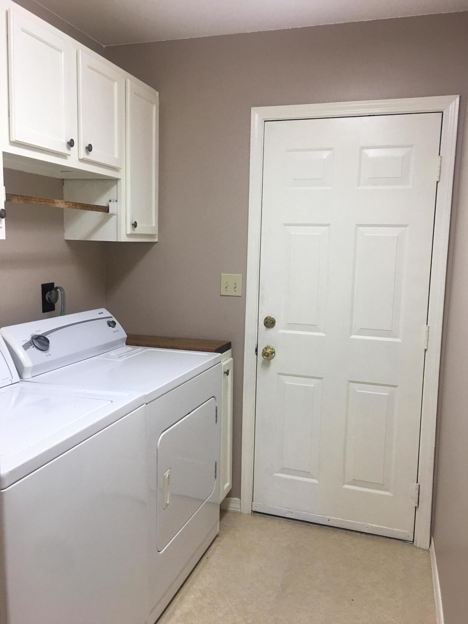 RUSHLIN PARK S/D PH 2 - Residential Lease