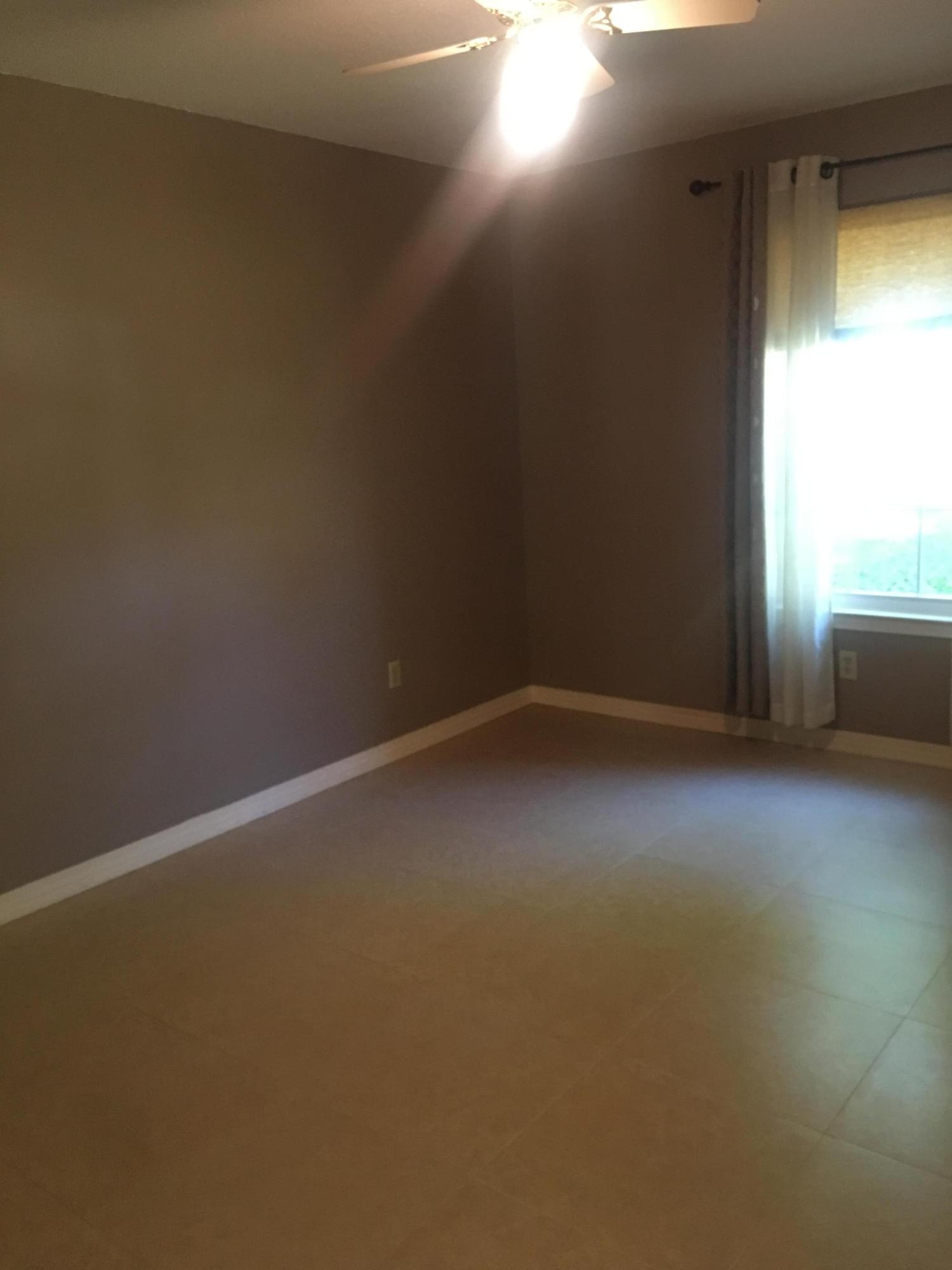 RUSHLIN PARK S/D PH 2 - Residential Lease