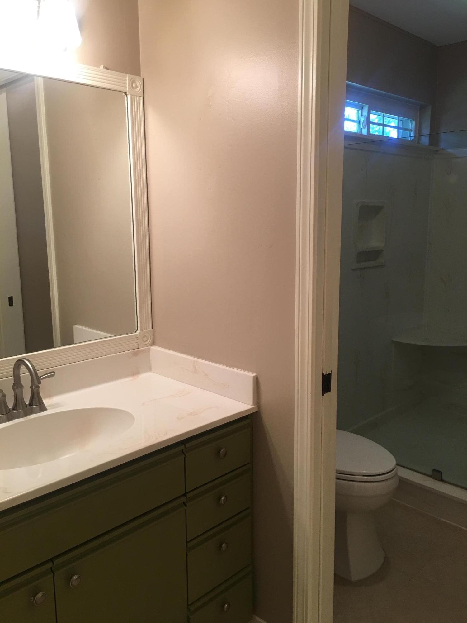 RUSHLIN PARK S/D PH 2 - Residential Lease