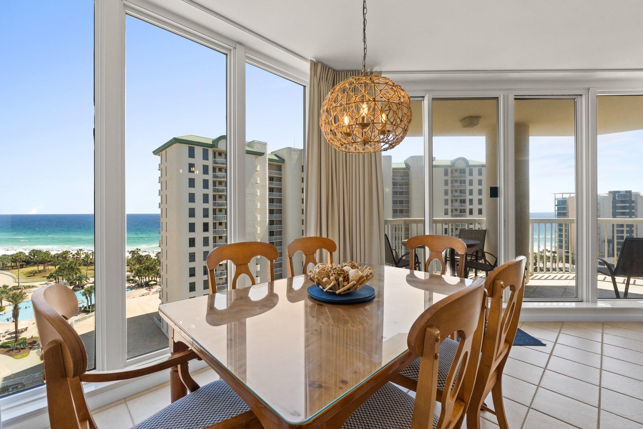 St. Lucia at Silver Shells - Residential