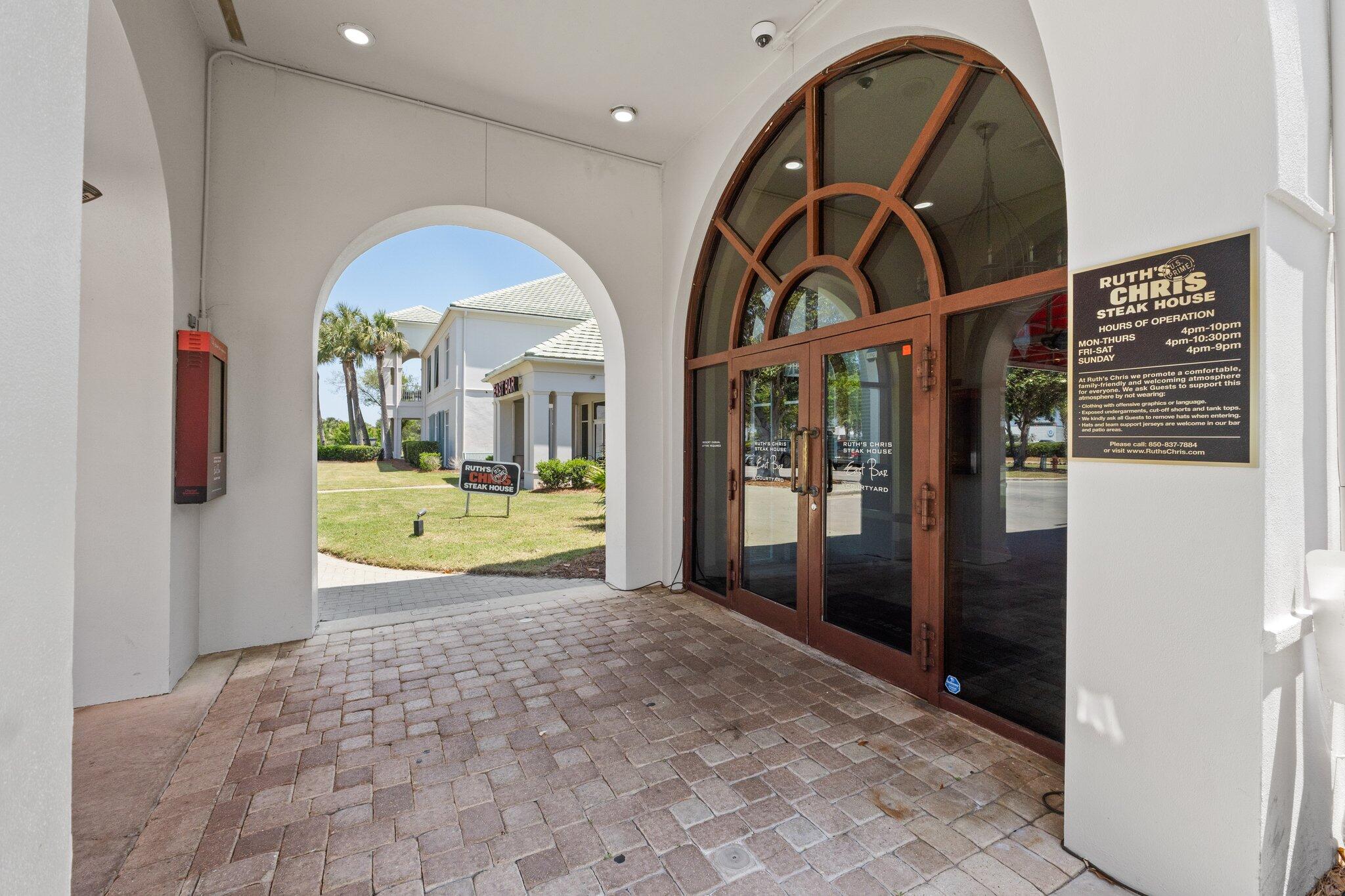 St. Lucia at Silver Shells - Residential