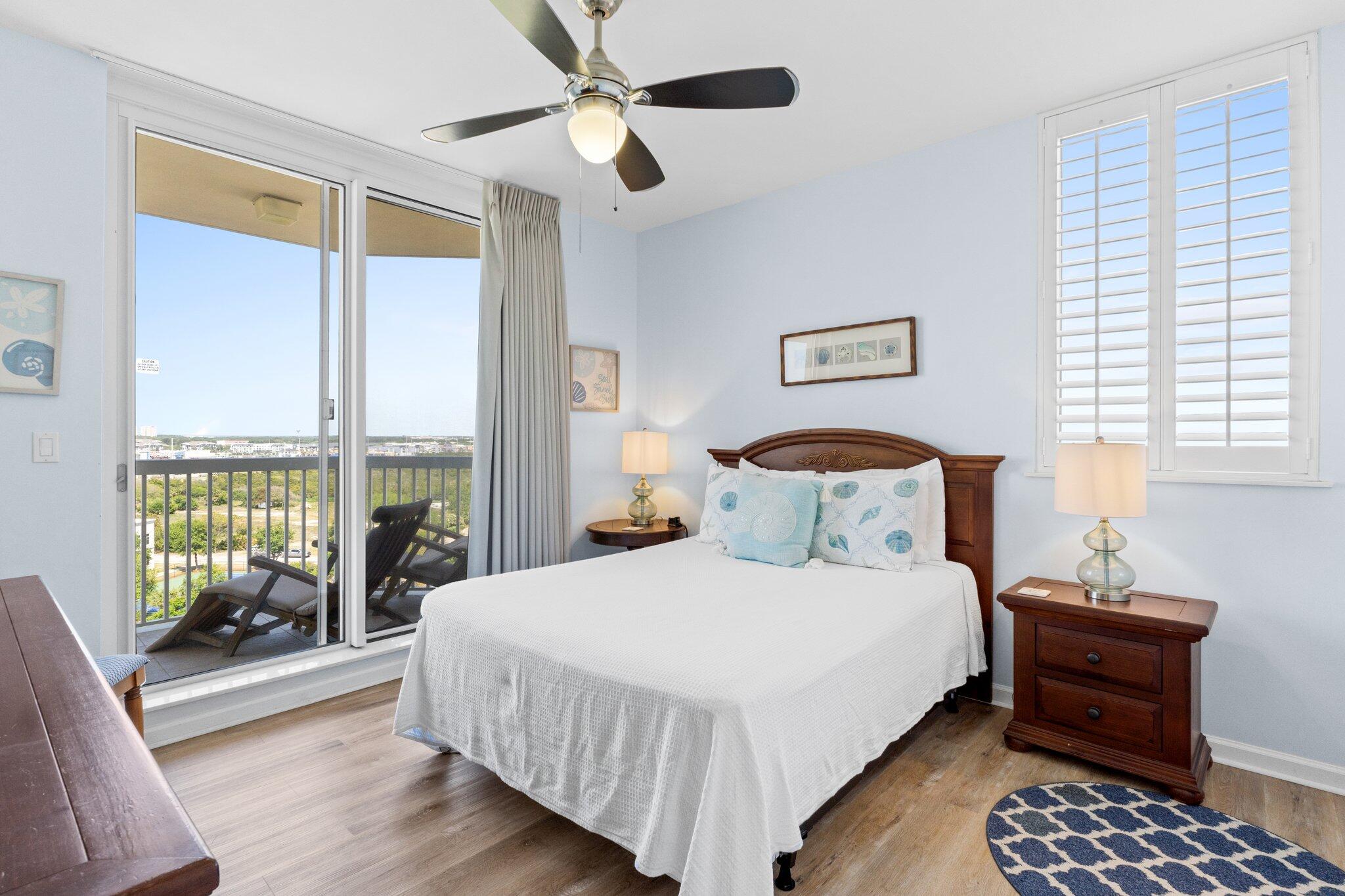 St. Lucia at Silver Shells - Residential