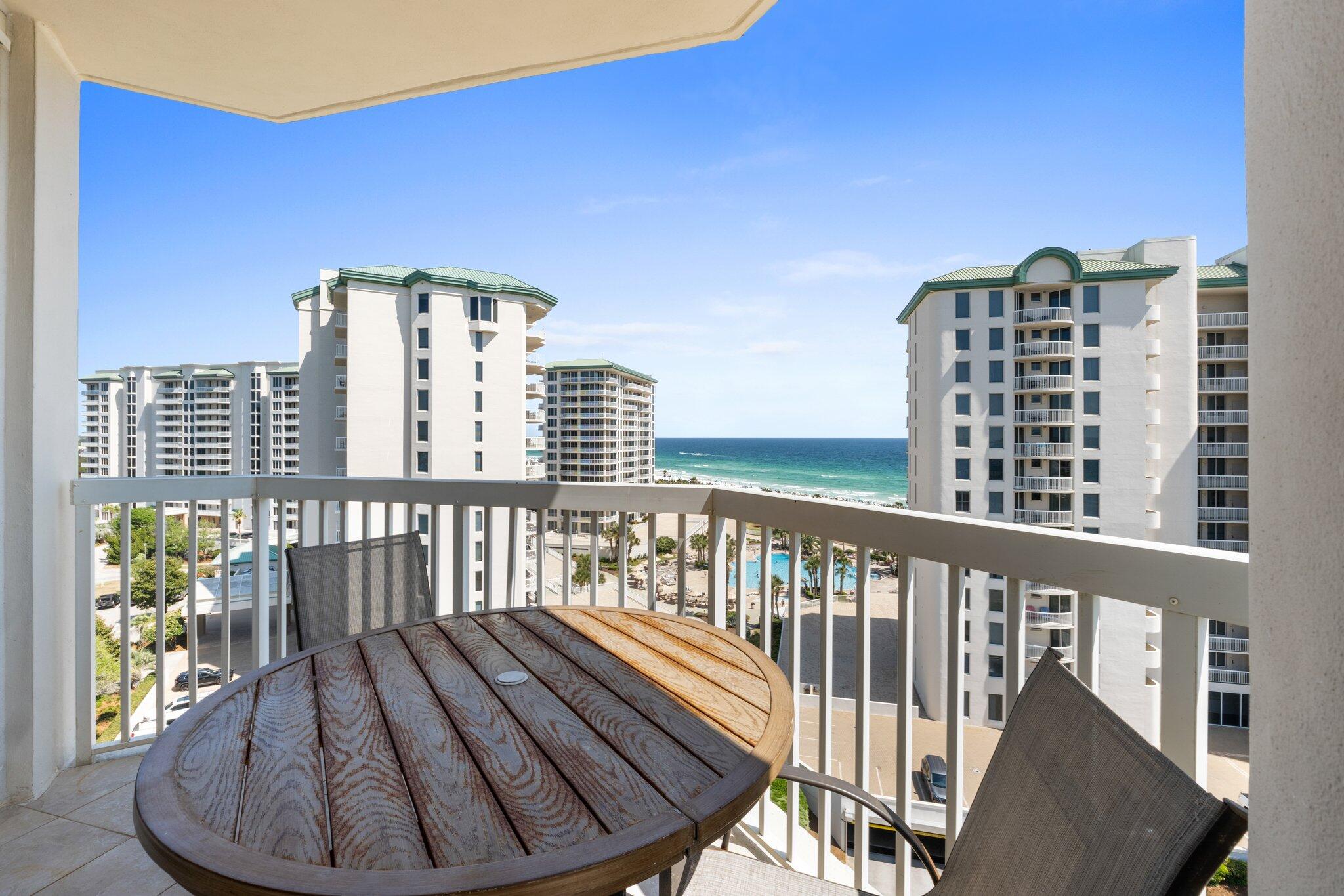 St. Lucia at Silver Shells - Residential