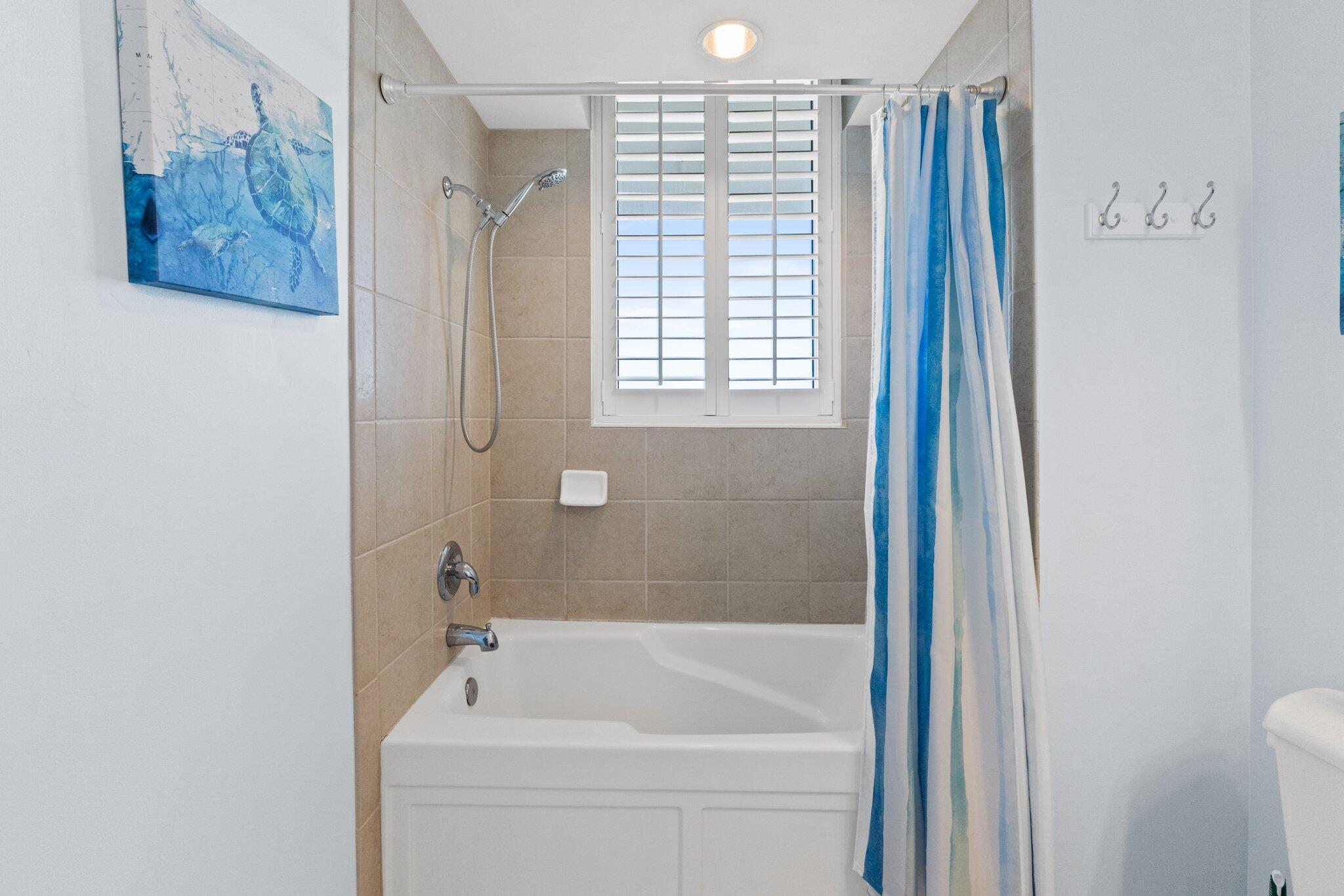 St. Lucia at Silver Shells - Residential