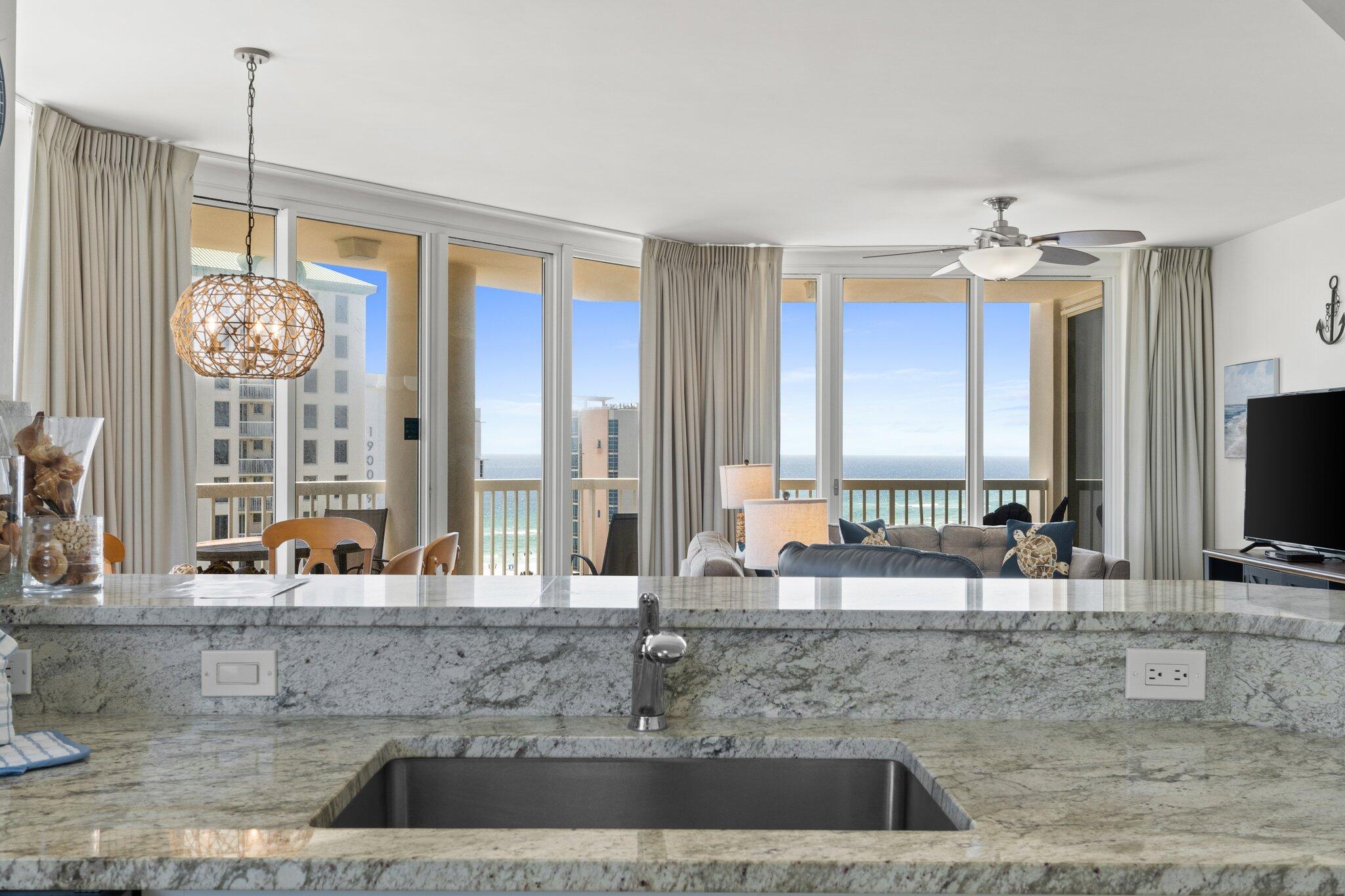 St. Lucia at Silver Shells - Residential
