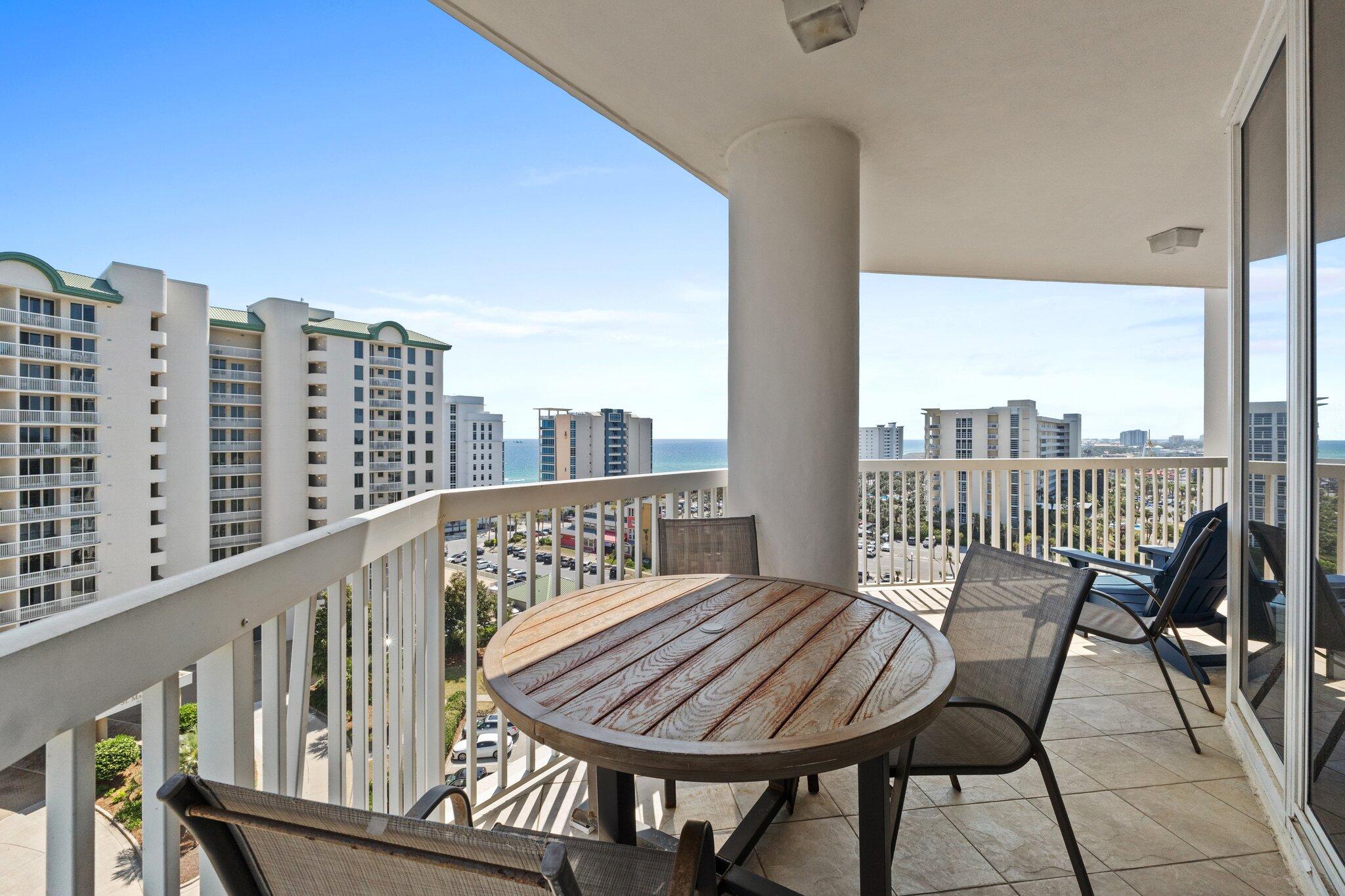 St. Lucia at Silver Shells - Residential