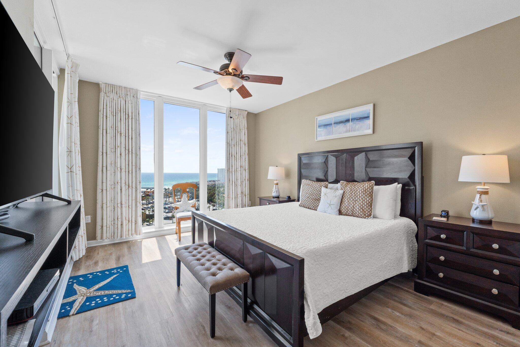 St. Lucia at Silver Shells - Residential