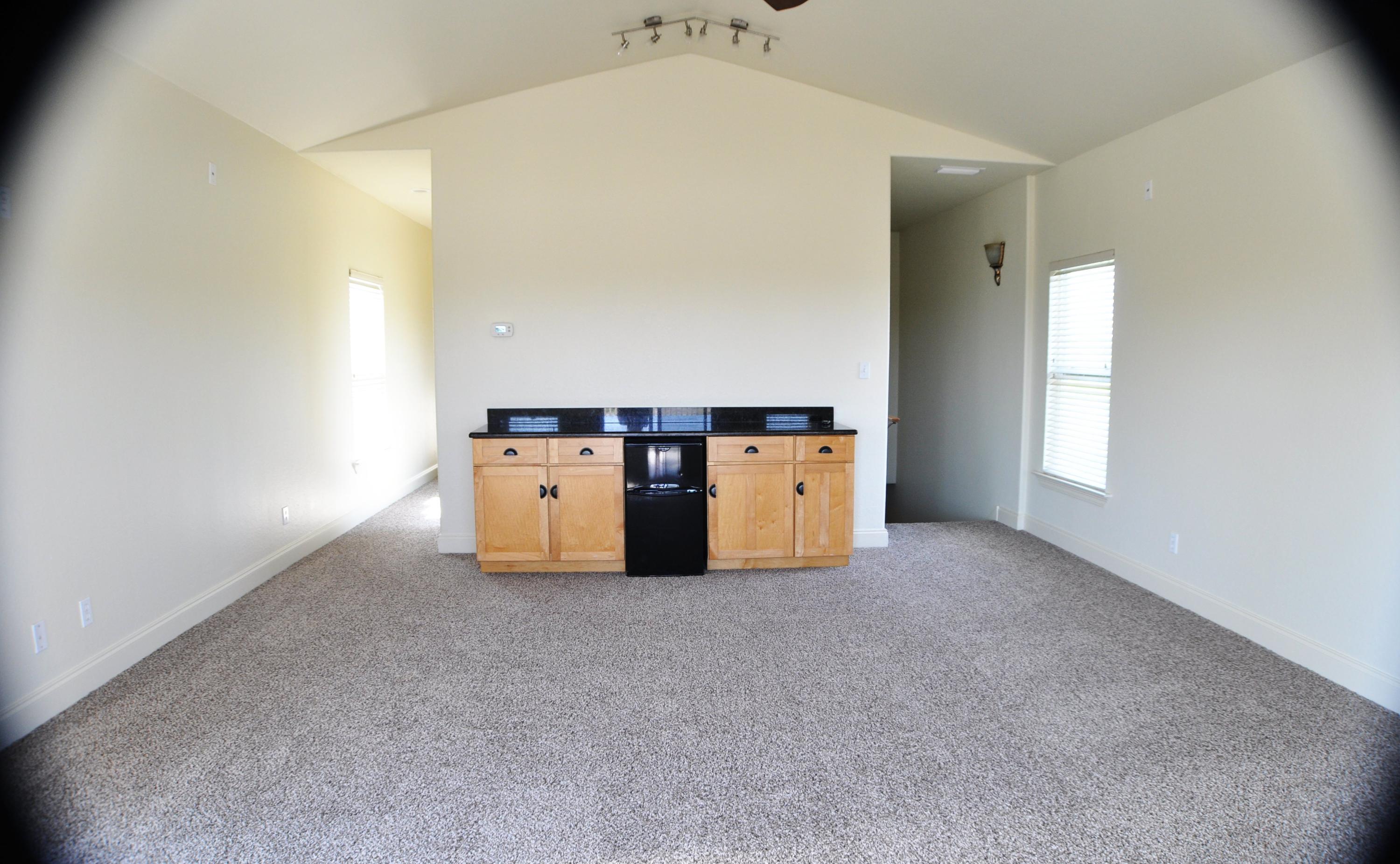 BEACH VIEW HEIGHTS UNREC - Residential Lease