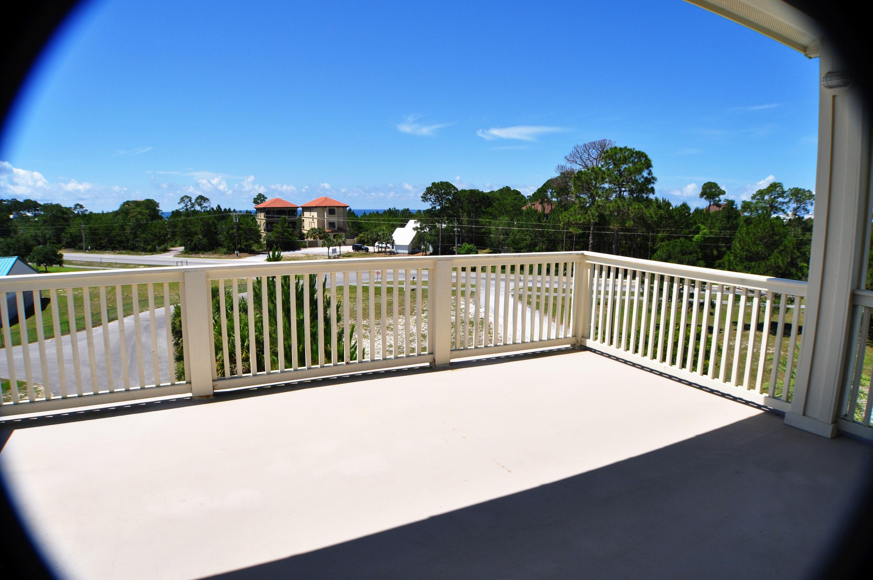 BEACH VIEW HEIGHTS UNREC - Residential Lease