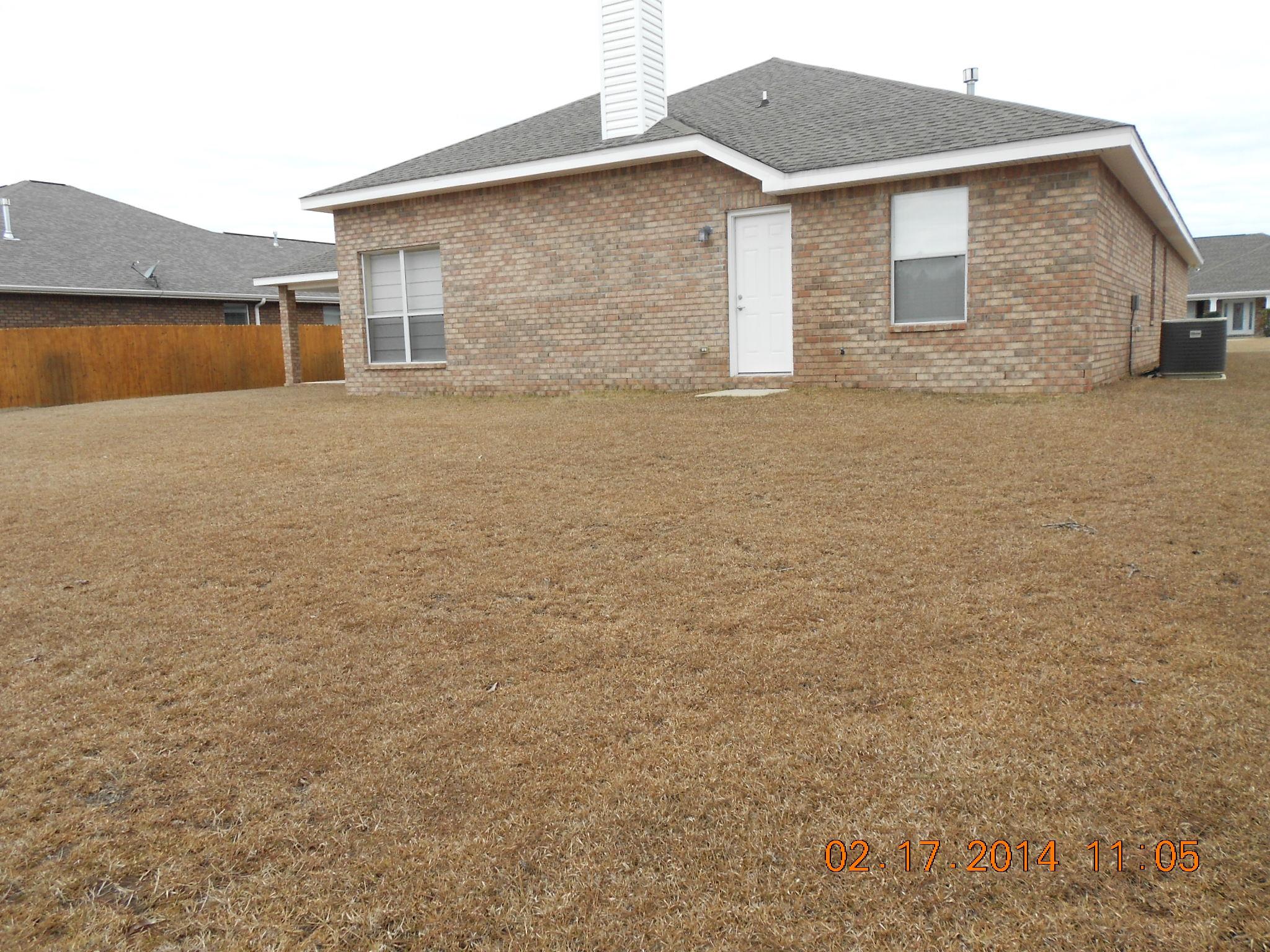 MISTY MEADOWS - Residential Lease