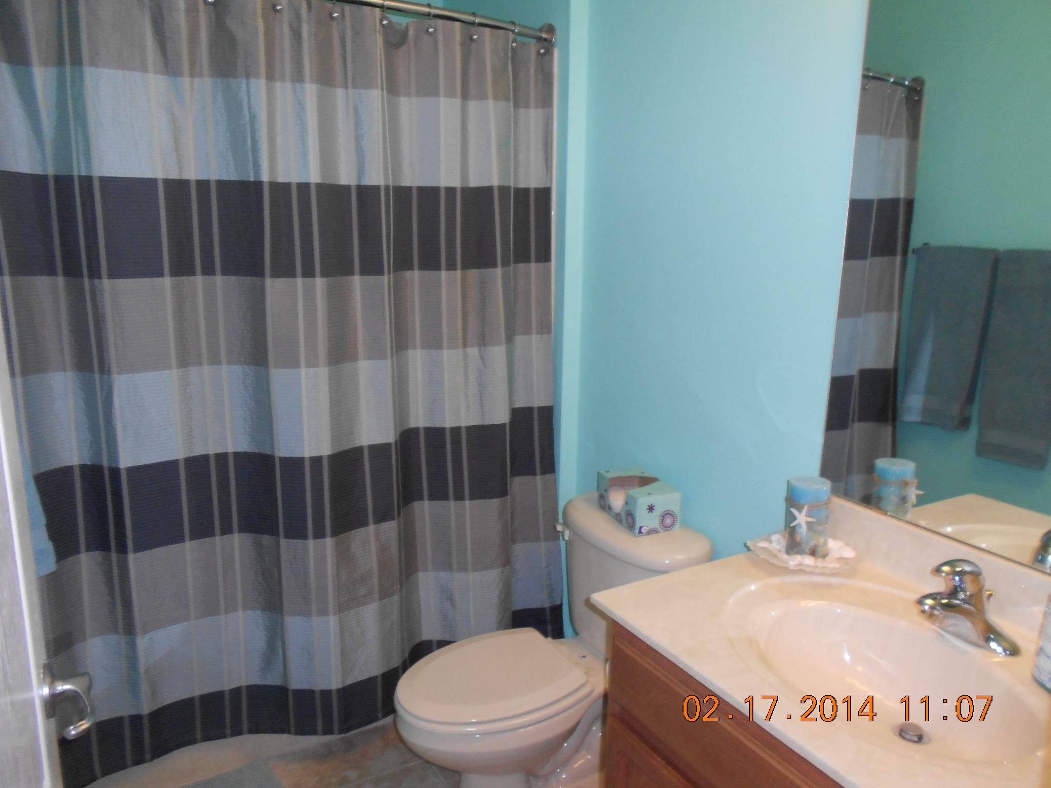 MISTY MEADOWS - Residential Lease