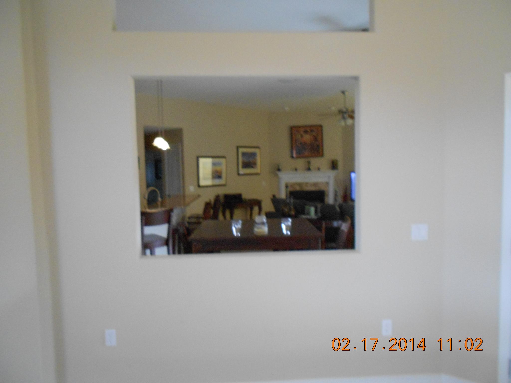 MISTY MEADOWS - Residential Lease