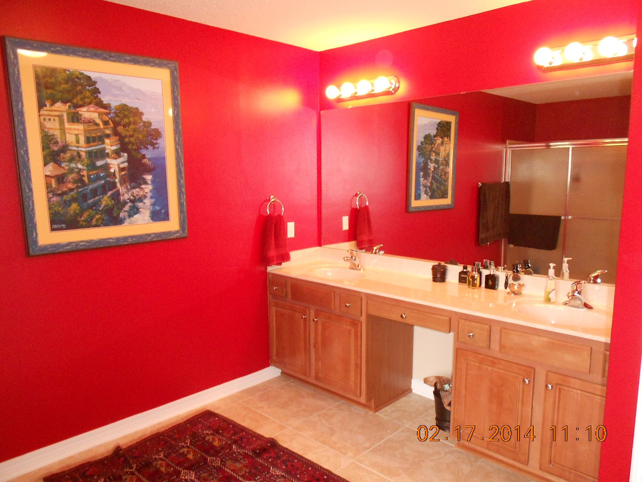 MISTY MEADOWS - Residential Lease