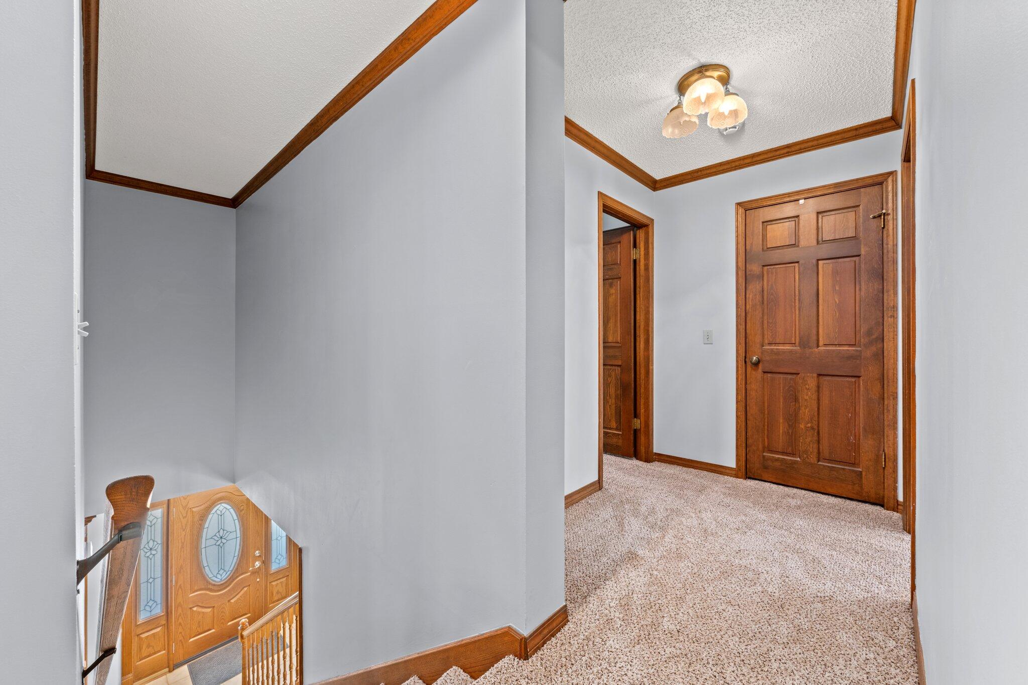 THOMAS DRIVE PARK UNIT 3 - Residential