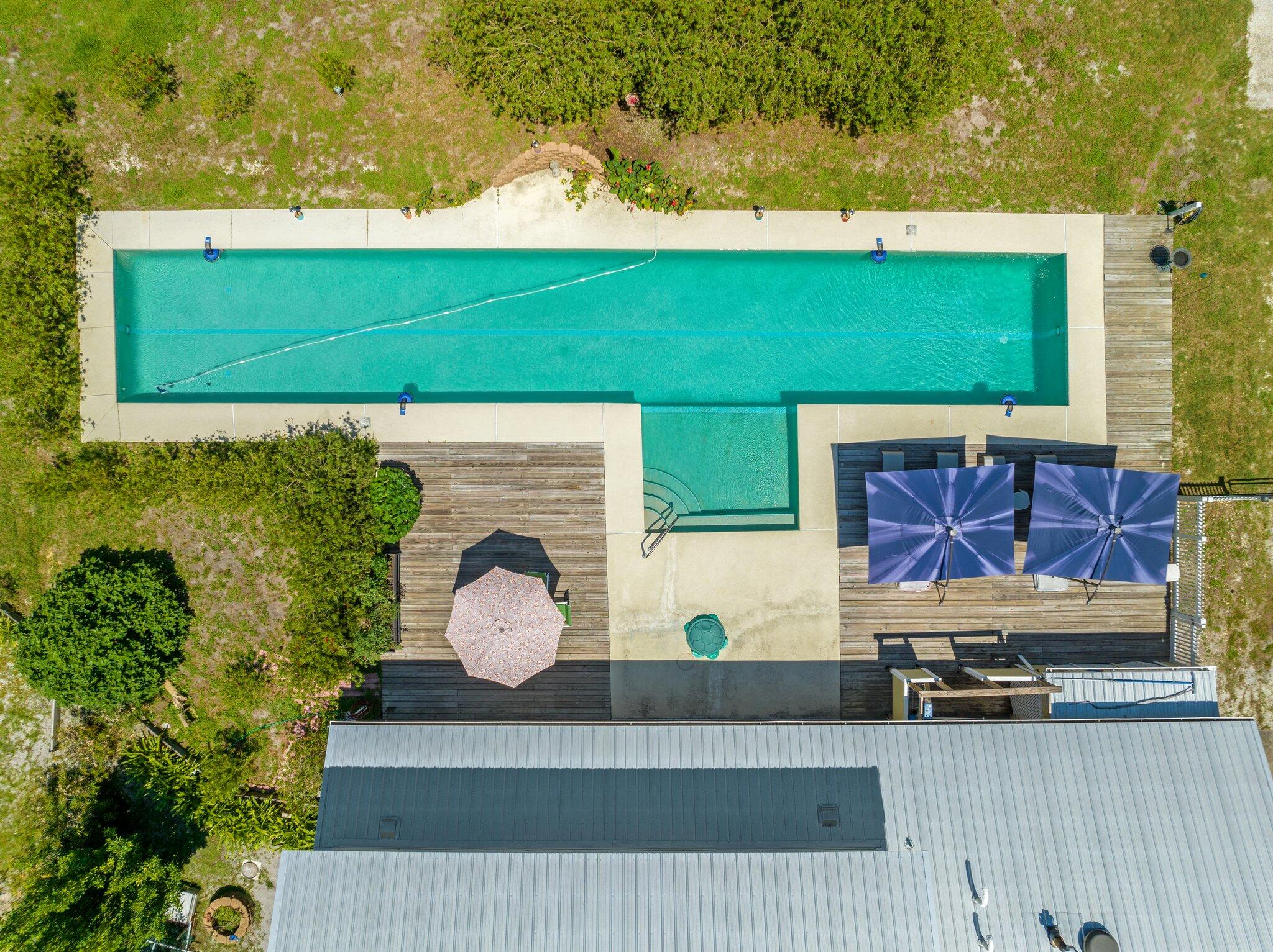 THOMAS DRIVE PARK UNIT 3 - Residential