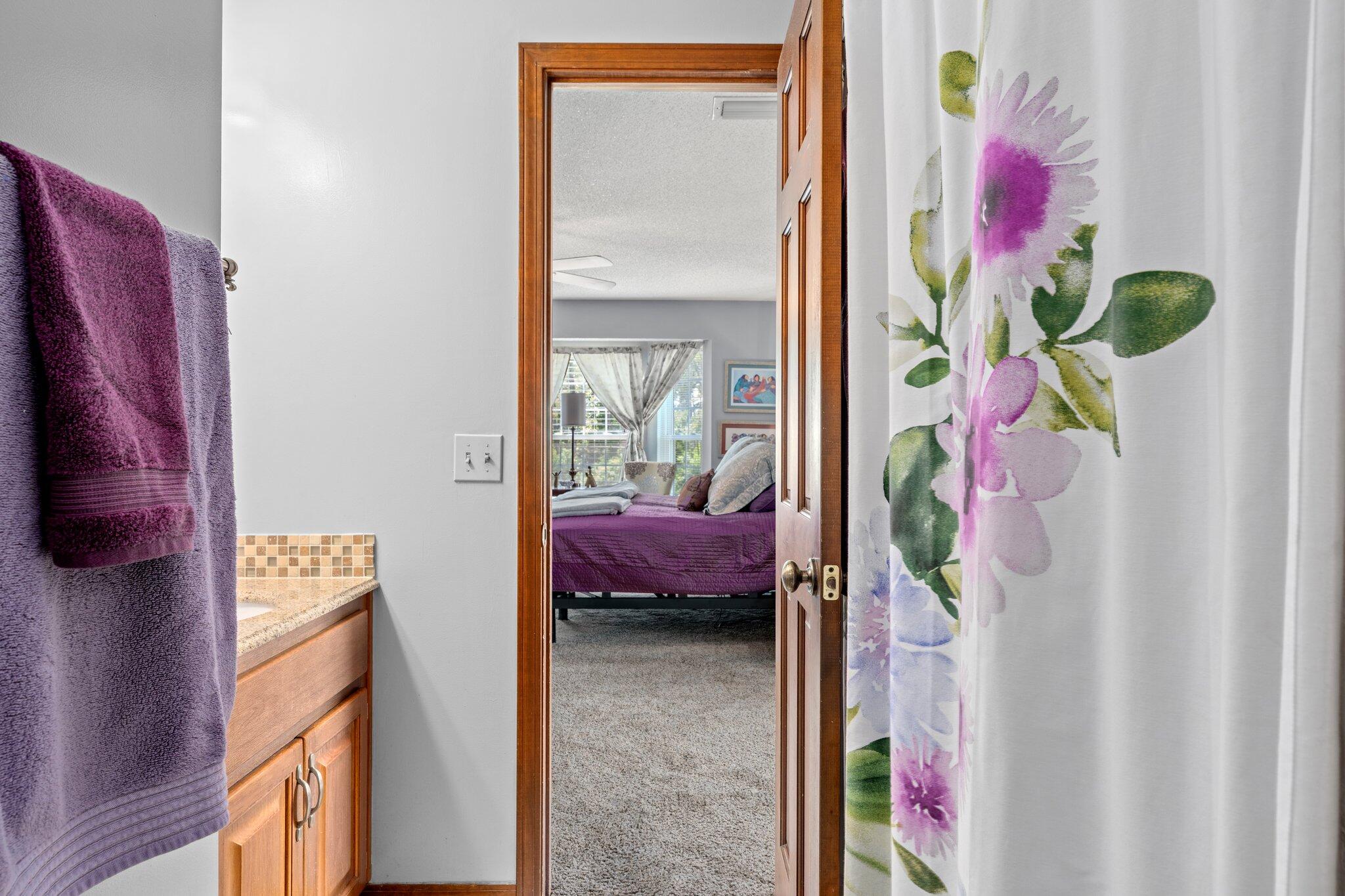 THOMAS DRIVE PARK UNIT 3 - Residential