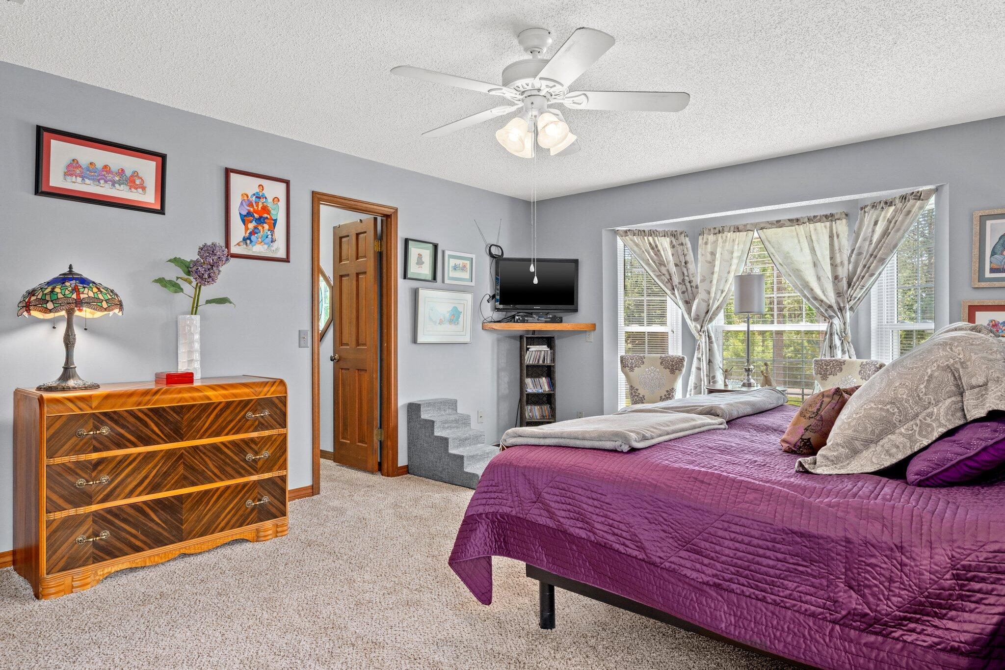 THOMAS DRIVE PARK UNIT 3 - Residential