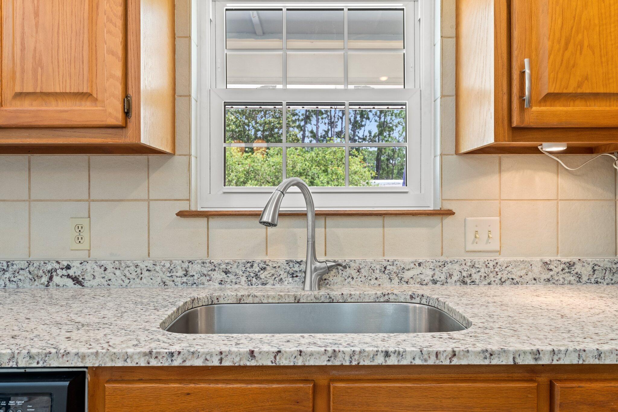 THOMAS DRIVE PARK UNIT 3 - Residential