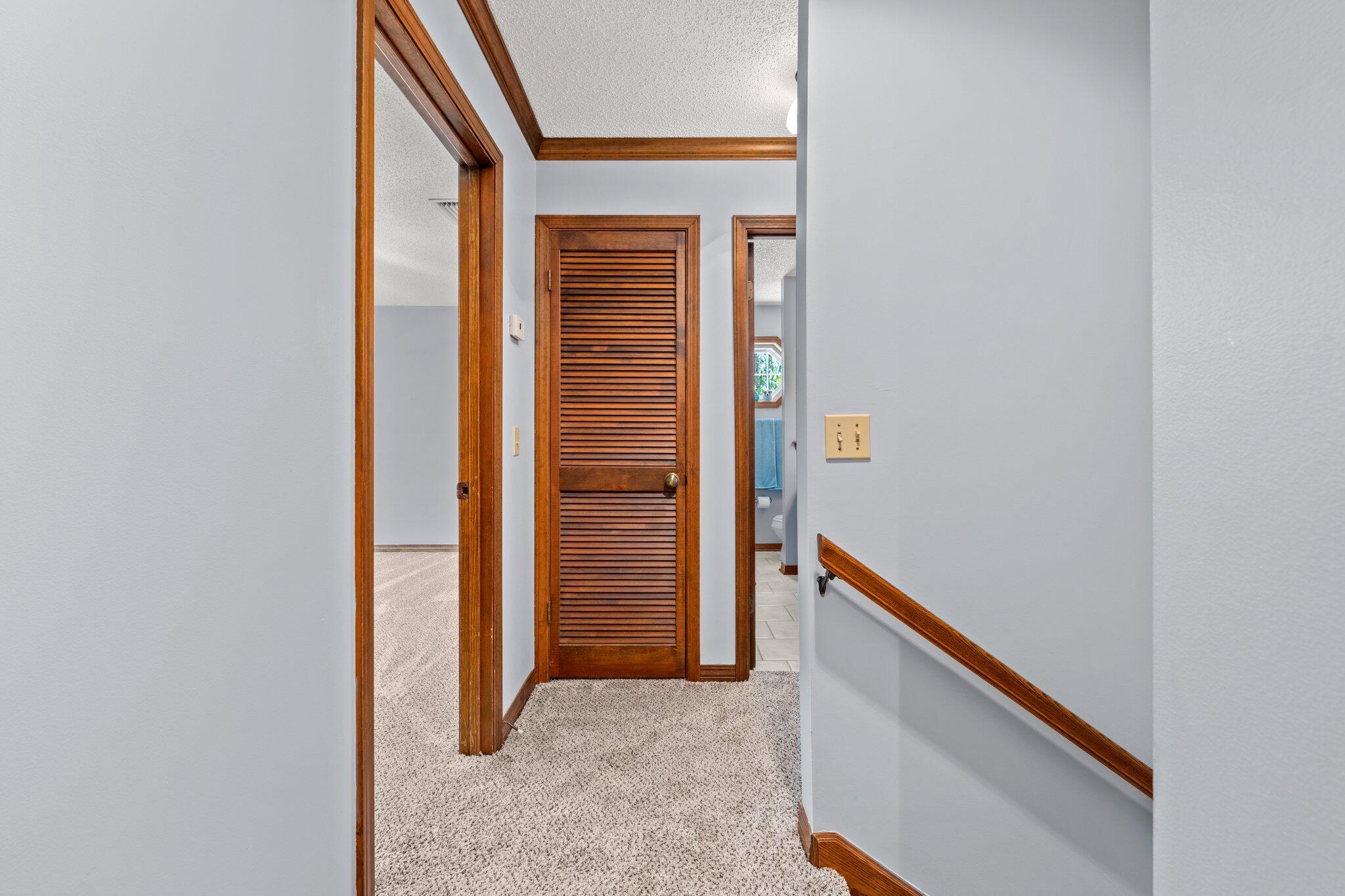 THOMAS DRIVE PARK UNIT 3 - Residential