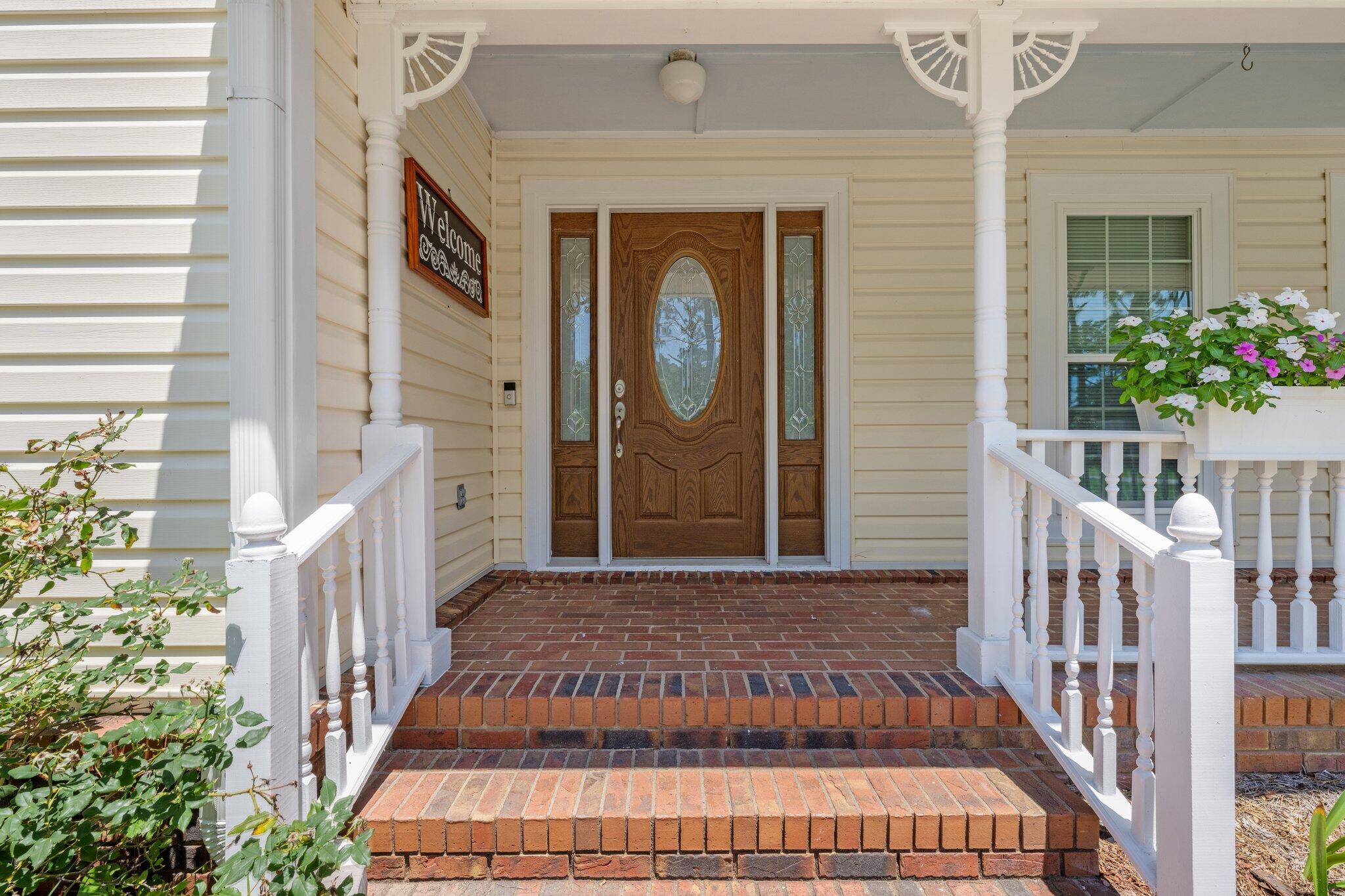THOMAS DRIVE PARK UNIT 3 - Residential