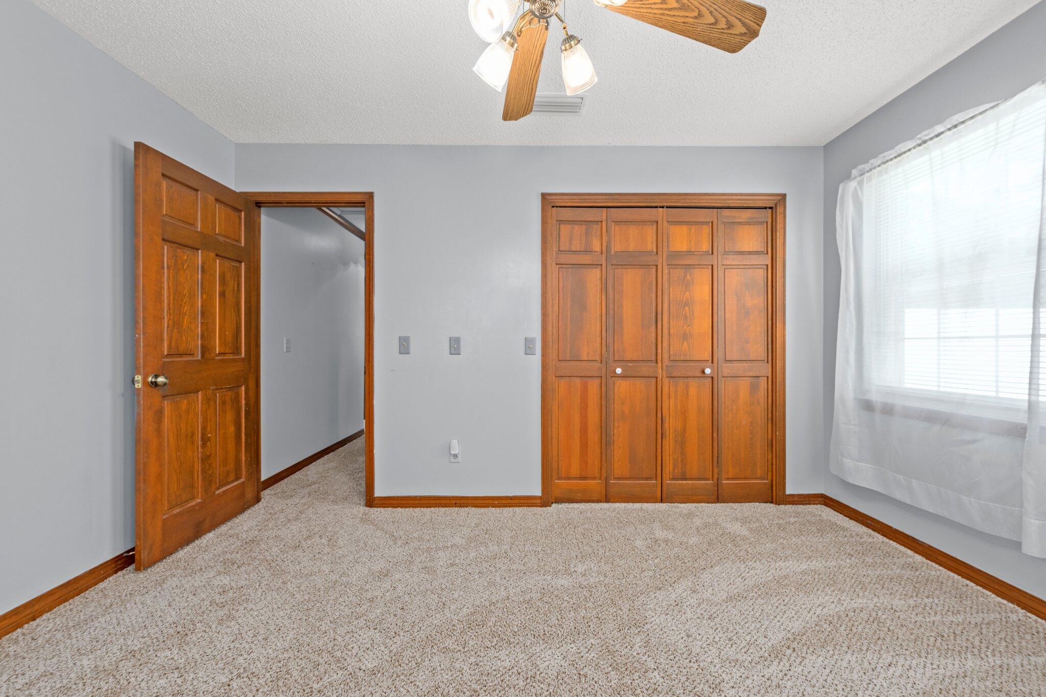 THOMAS DRIVE PARK UNIT 3 - Residential