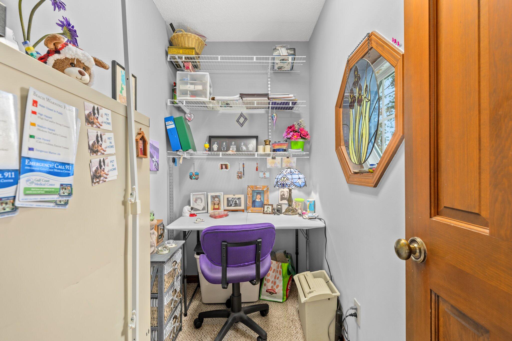 THOMAS DRIVE PARK UNIT 3 - Residential