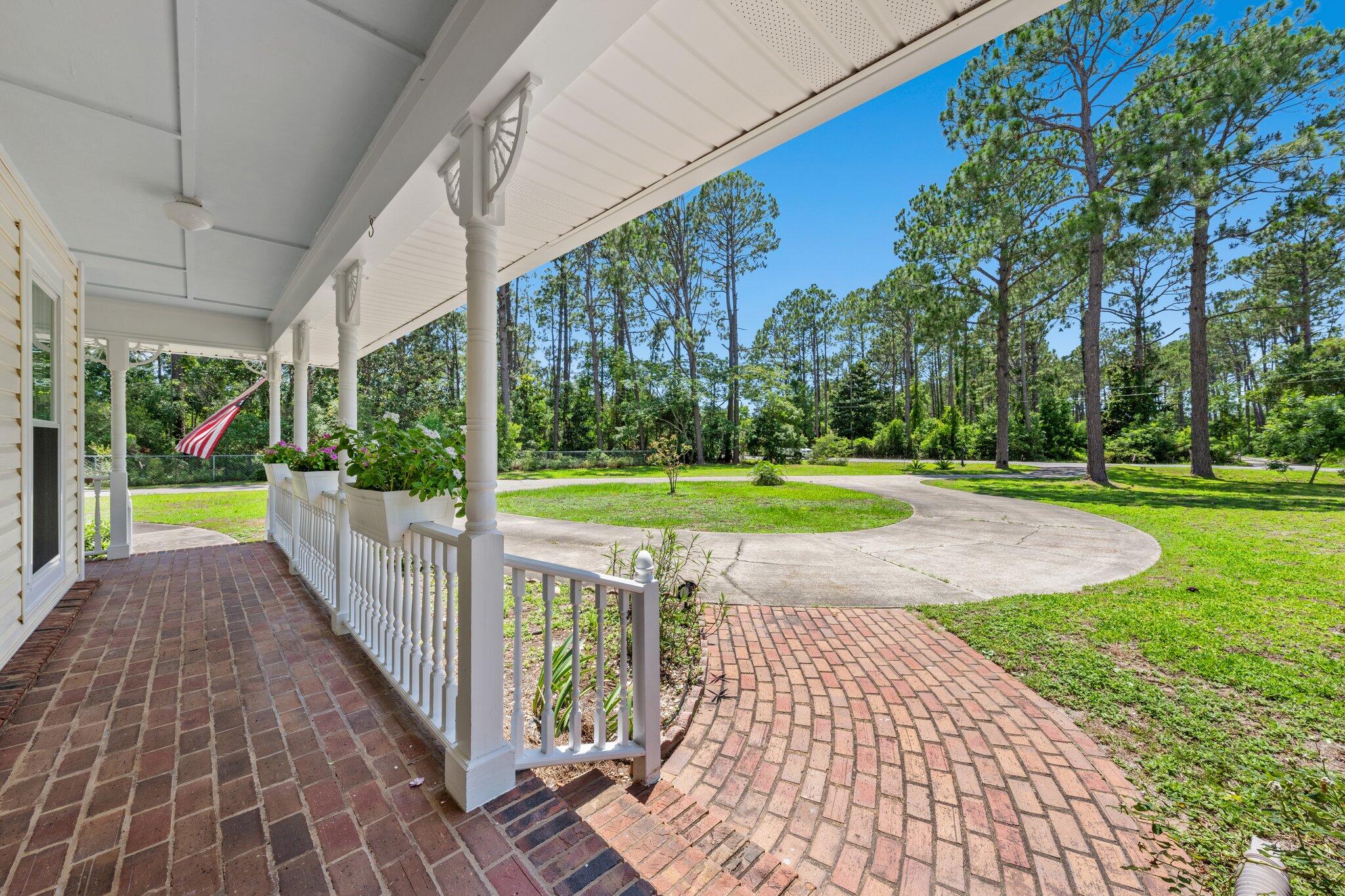 THOMAS DRIVE PARK UNIT 3 - Residential