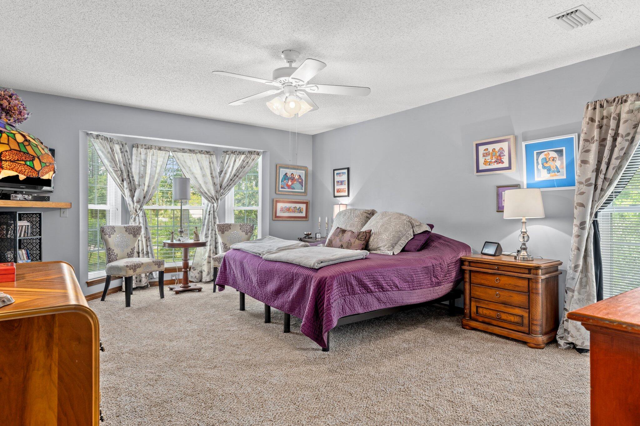 THOMAS DRIVE PARK UNIT 3 - Residential