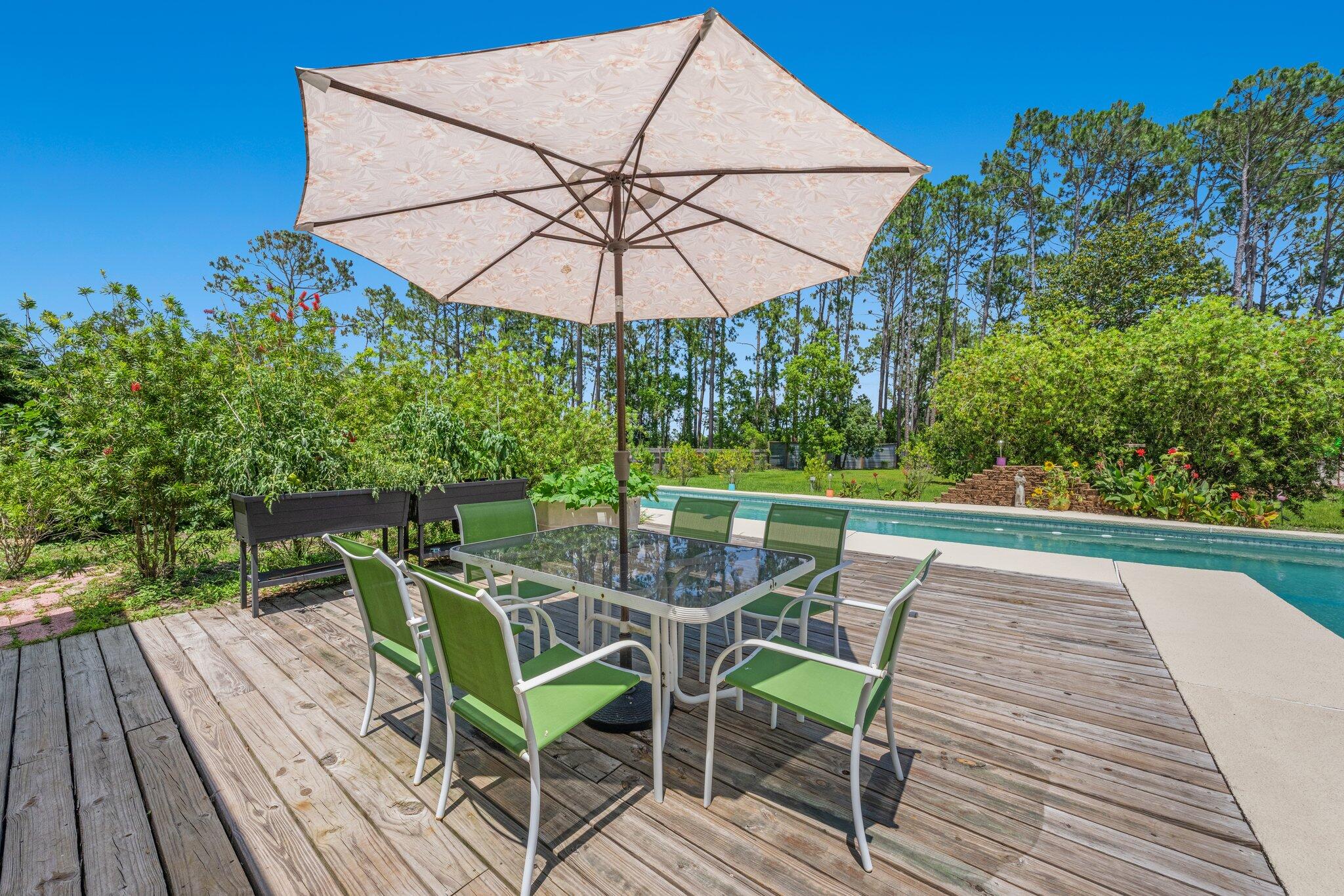 THOMAS DRIVE PARK UNIT 3 - Residential