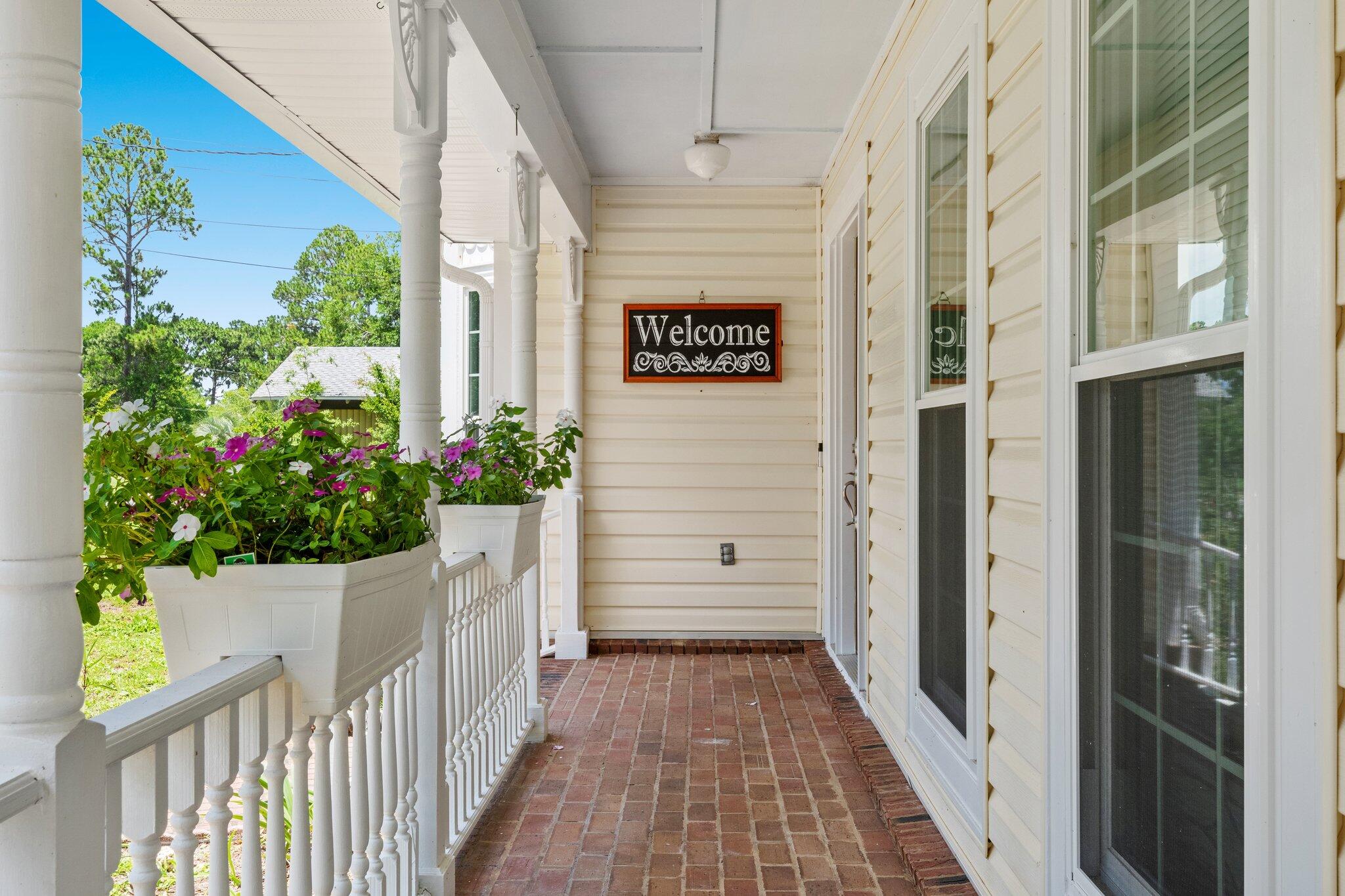 THOMAS DRIVE PARK UNIT 3 - Residential