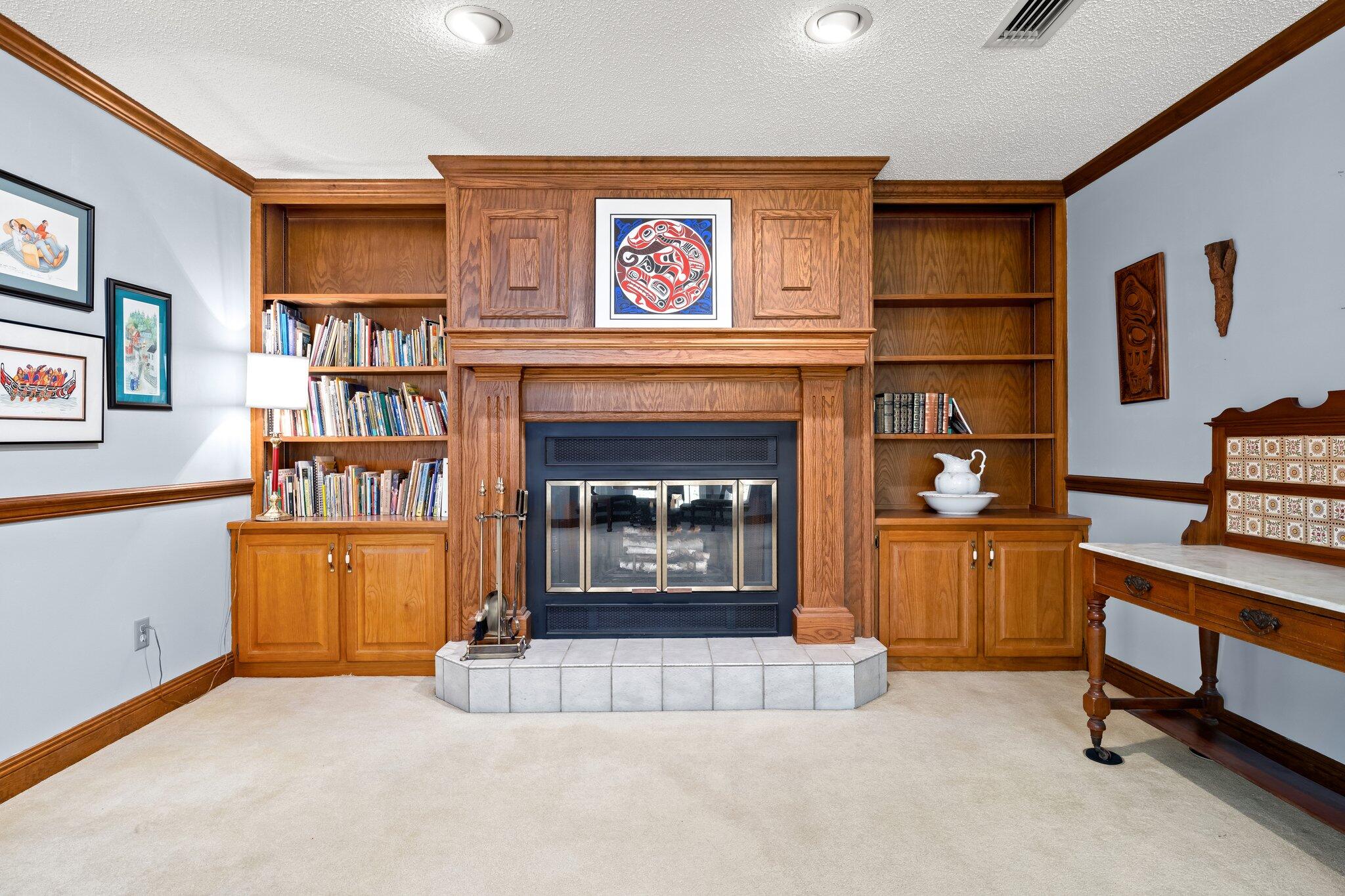 THOMAS DRIVE PARK UNIT 3 - Residential