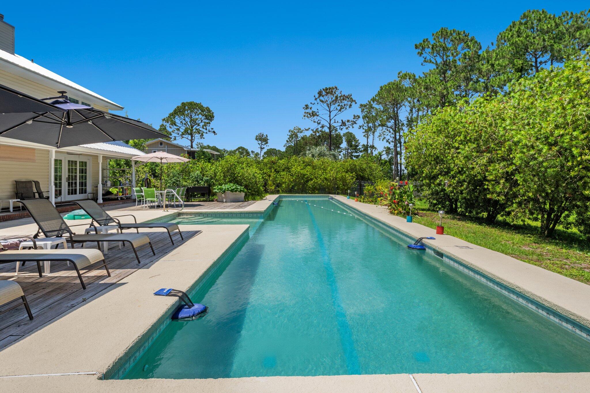 THOMAS DRIVE PARK UNIT 3 - Residential