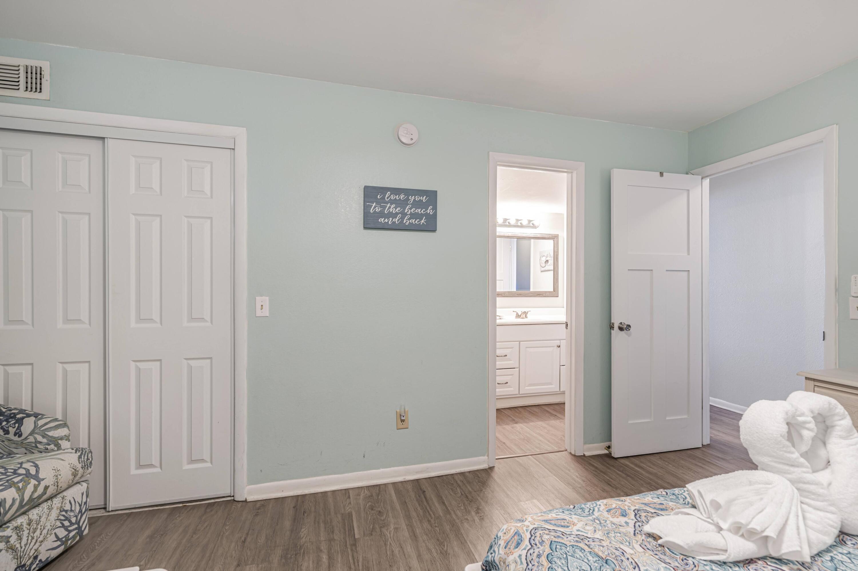 Whispering Seas - Residential