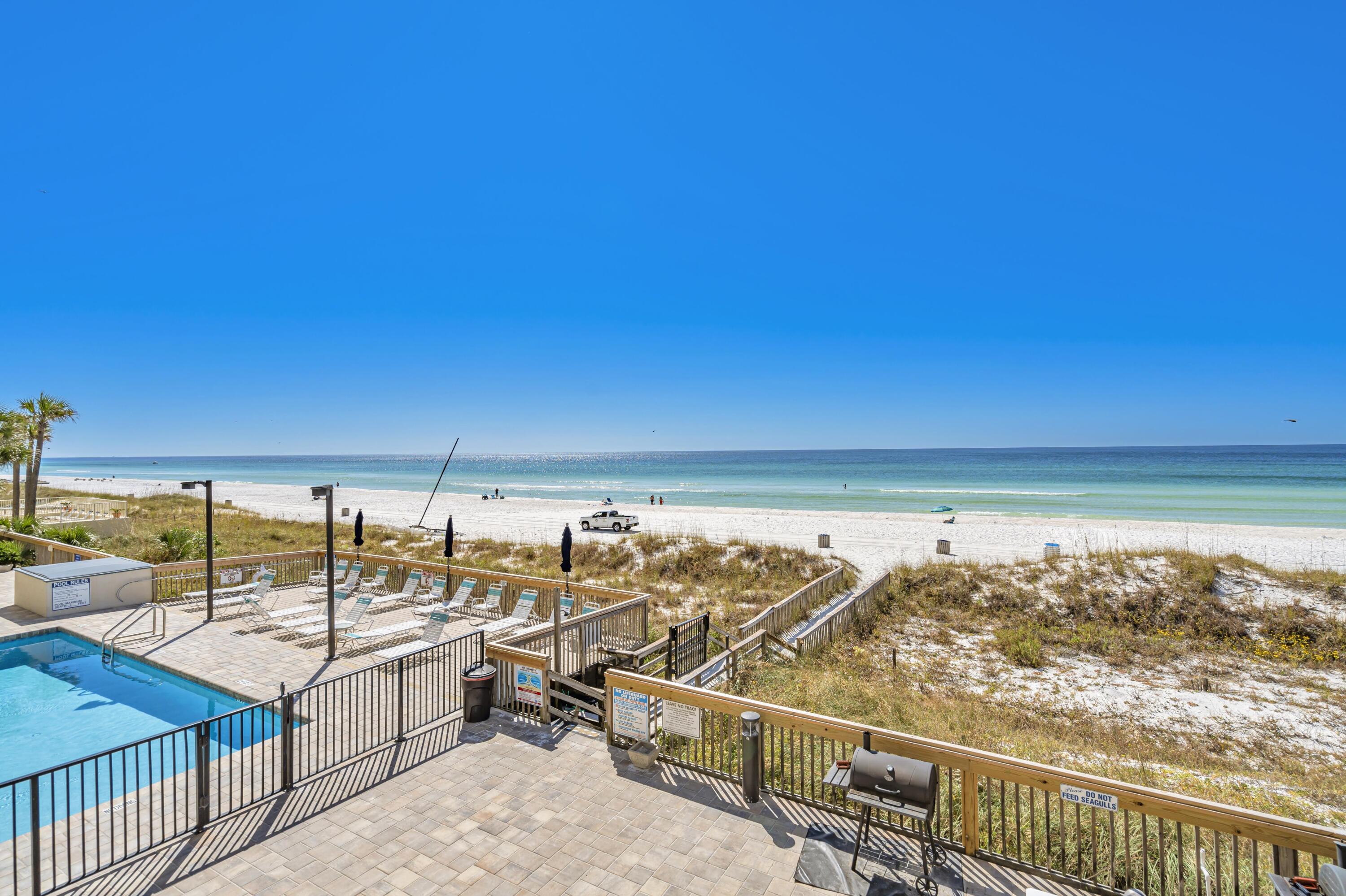 Whispering Seas - Residential